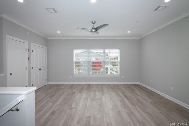 #6 photo, 500 Sutton Court, Deer Park , NY 11729