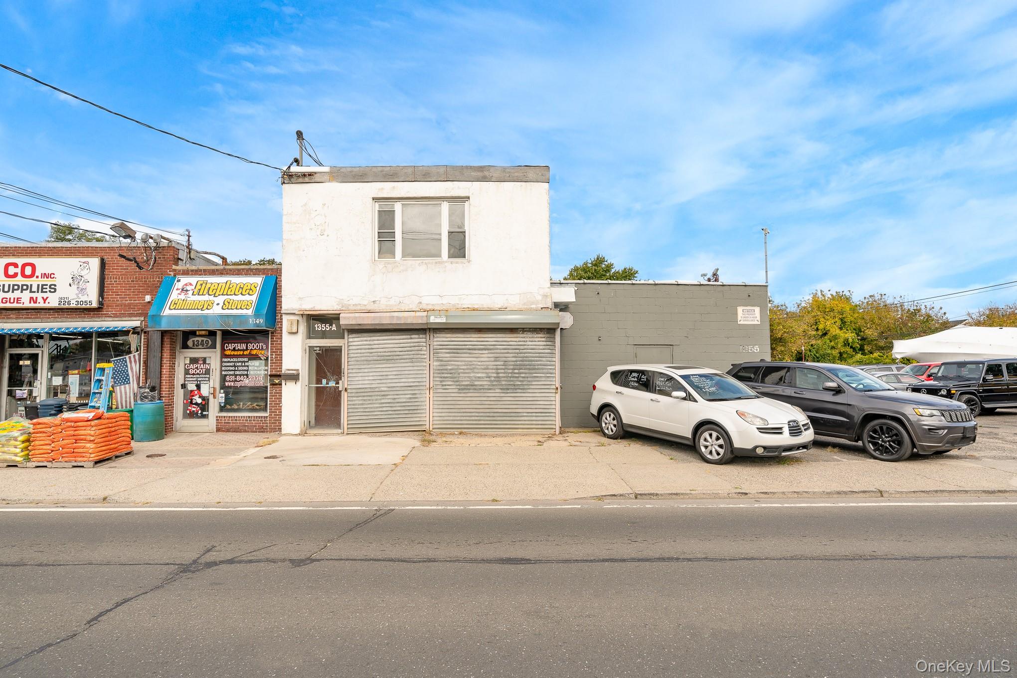 #1 photo, 1355 & 1385 Montauk Highway, Copiague , NY 11726