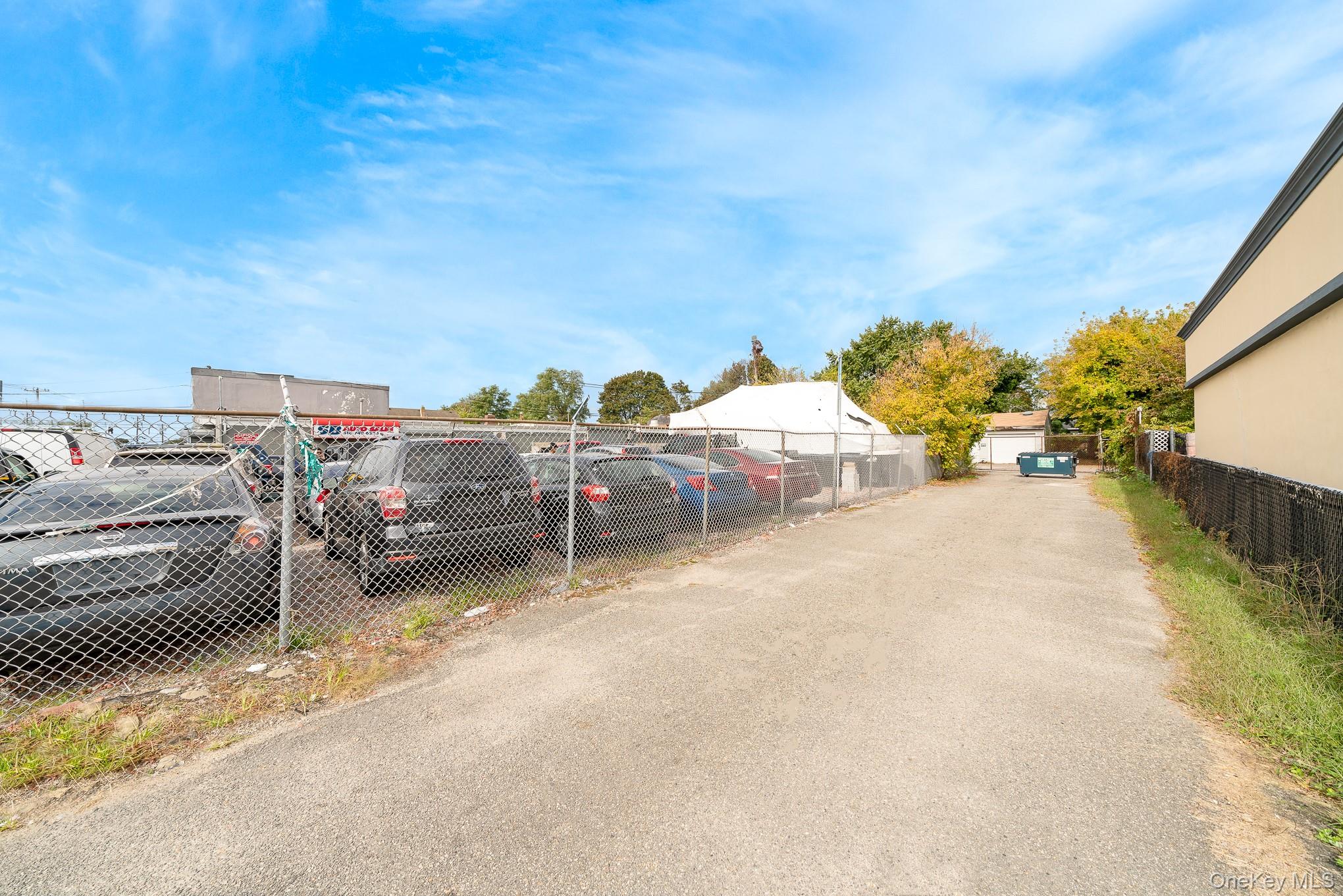 #10 photo, 1355 & 1385 Montauk Highway, Copiague , NY 11726