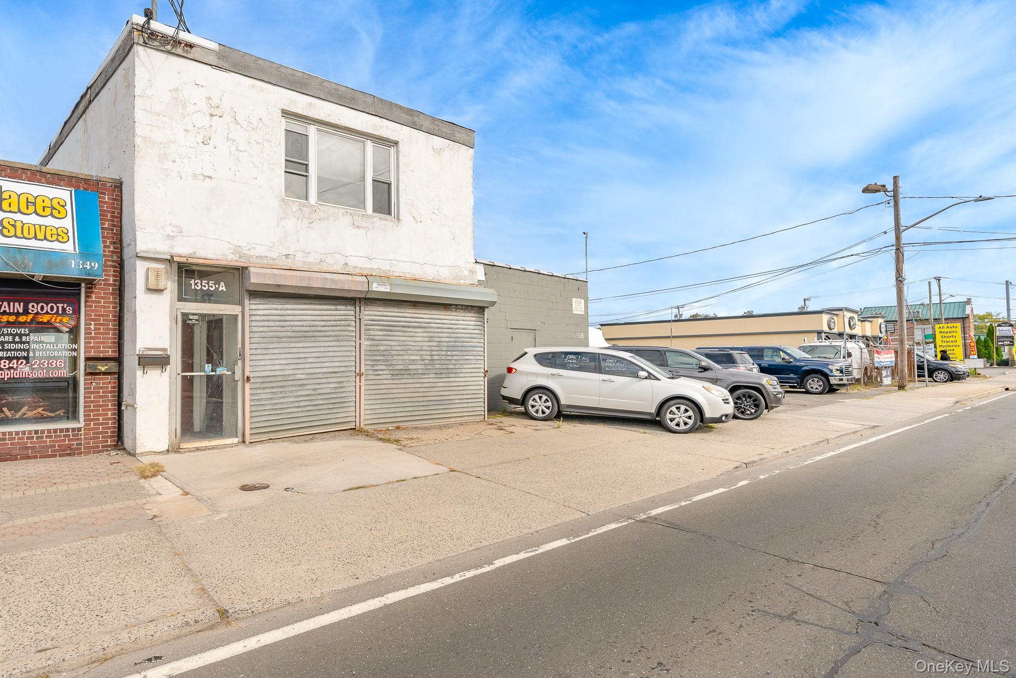 #2 photo, 1355 & 1385 Montauk Highway, Copiague , NY 11726