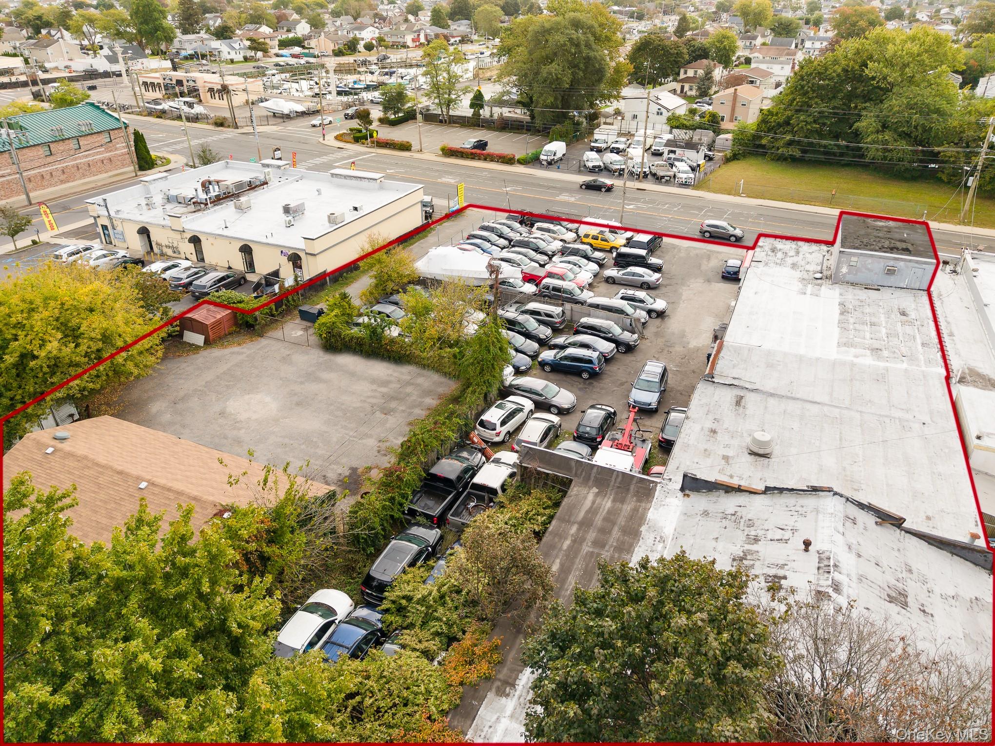 #9 photo, 1355 & 1385 Montauk Highway, Copiague , NY 11726