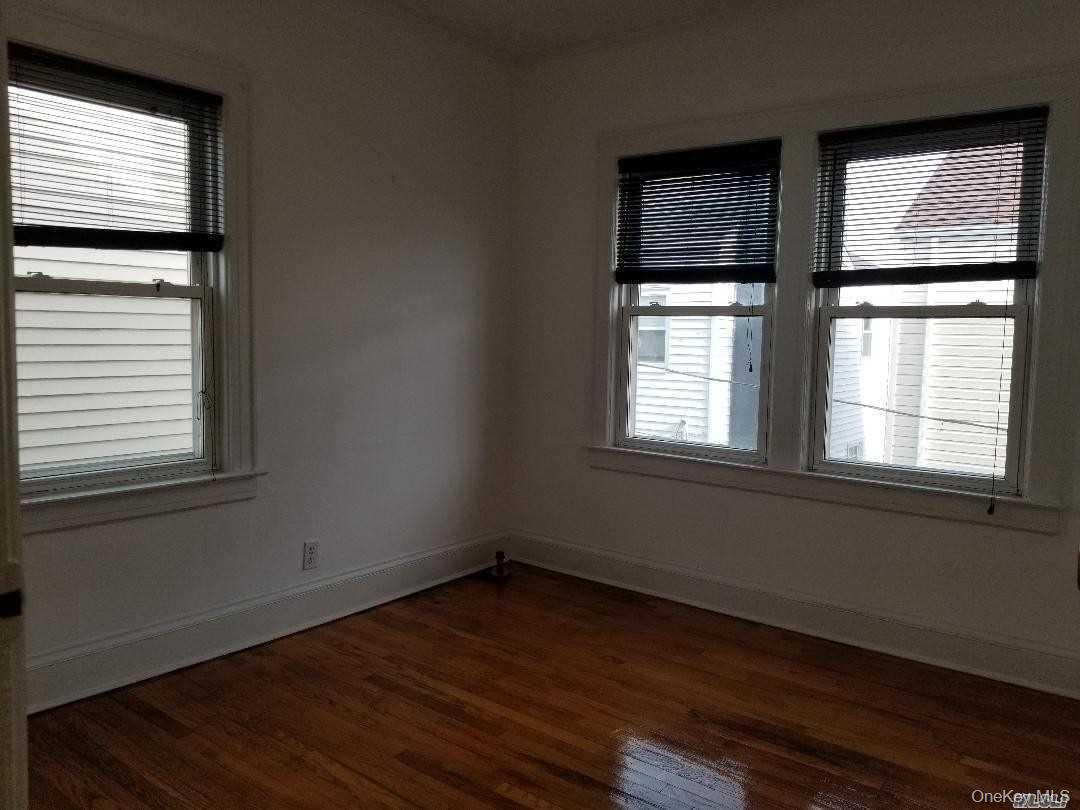 #2 photo, 36 Barnes Street, Long Beach , NY 11561