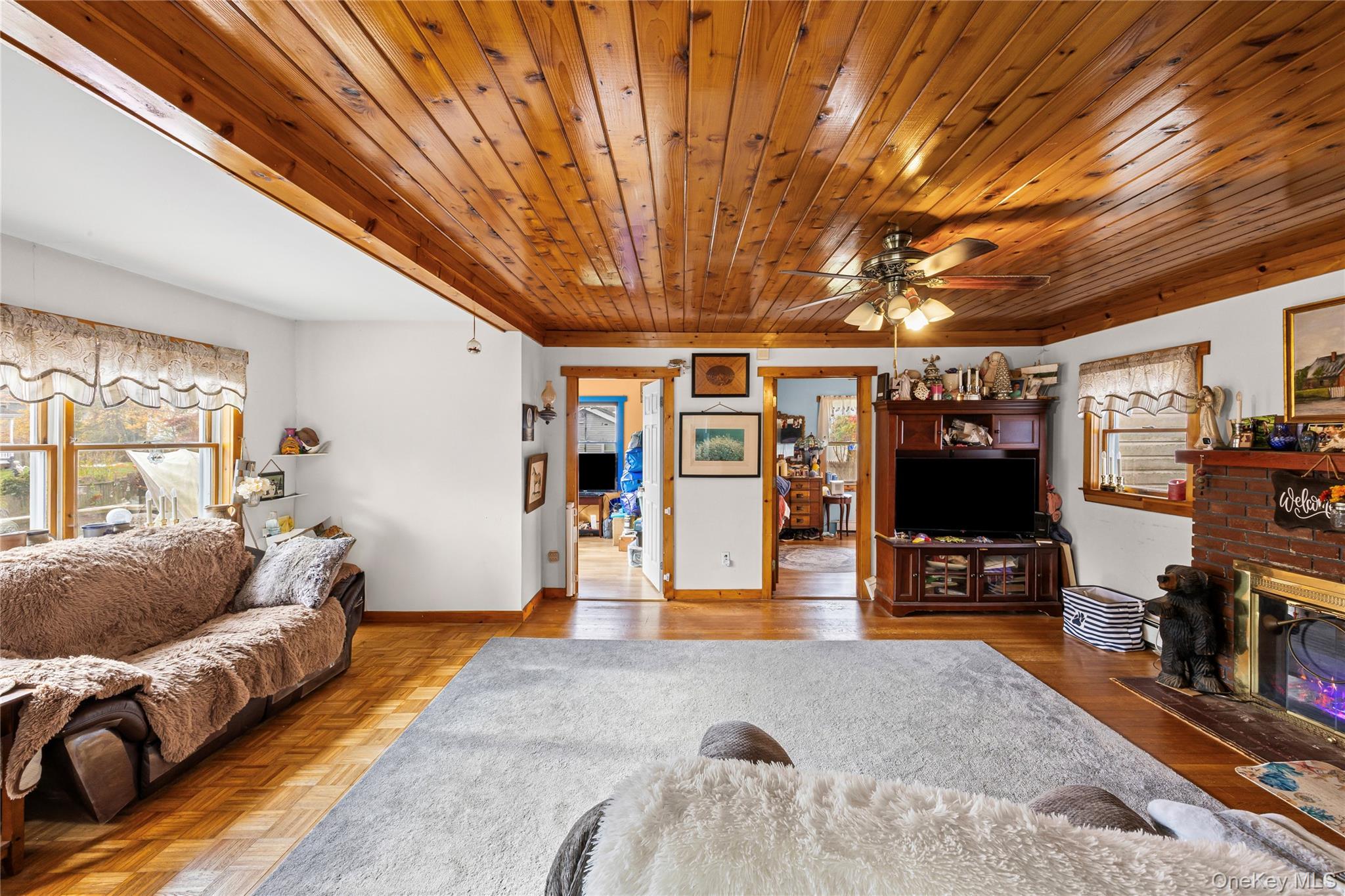 #10 photo, 1 Elm Road, Mastic Beach , NY 11951