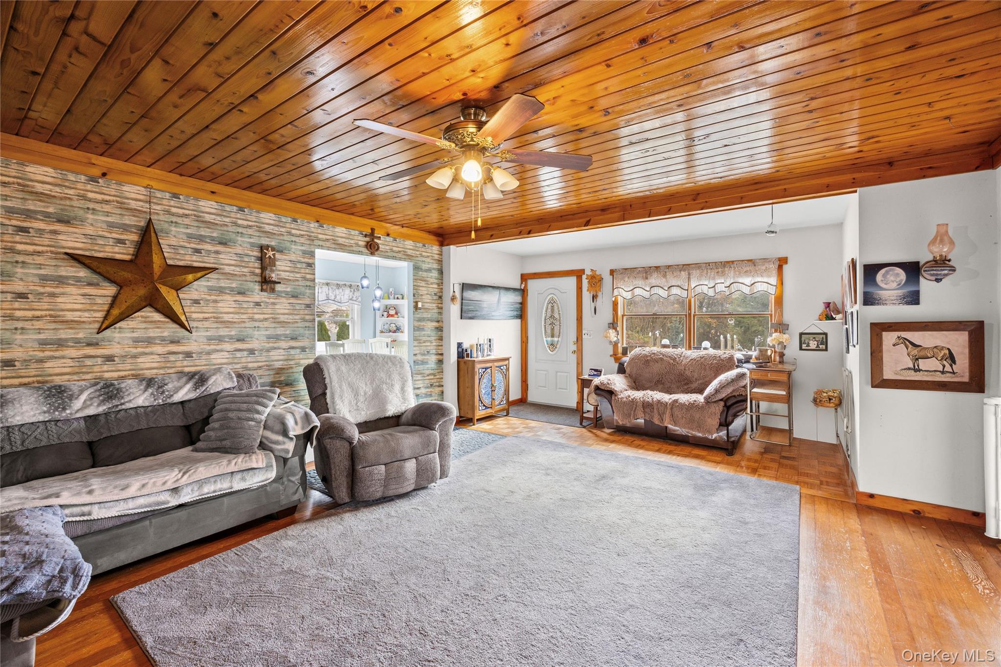 #11 photo, 1 Elm Road, Mastic Beach , NY 11951