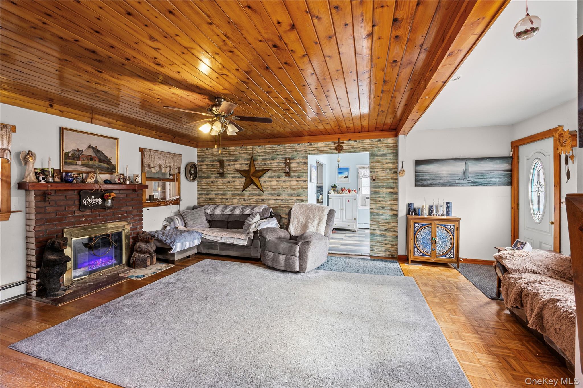 #12 photo, 1 Elm Road, Mastic Beach , NY 11951