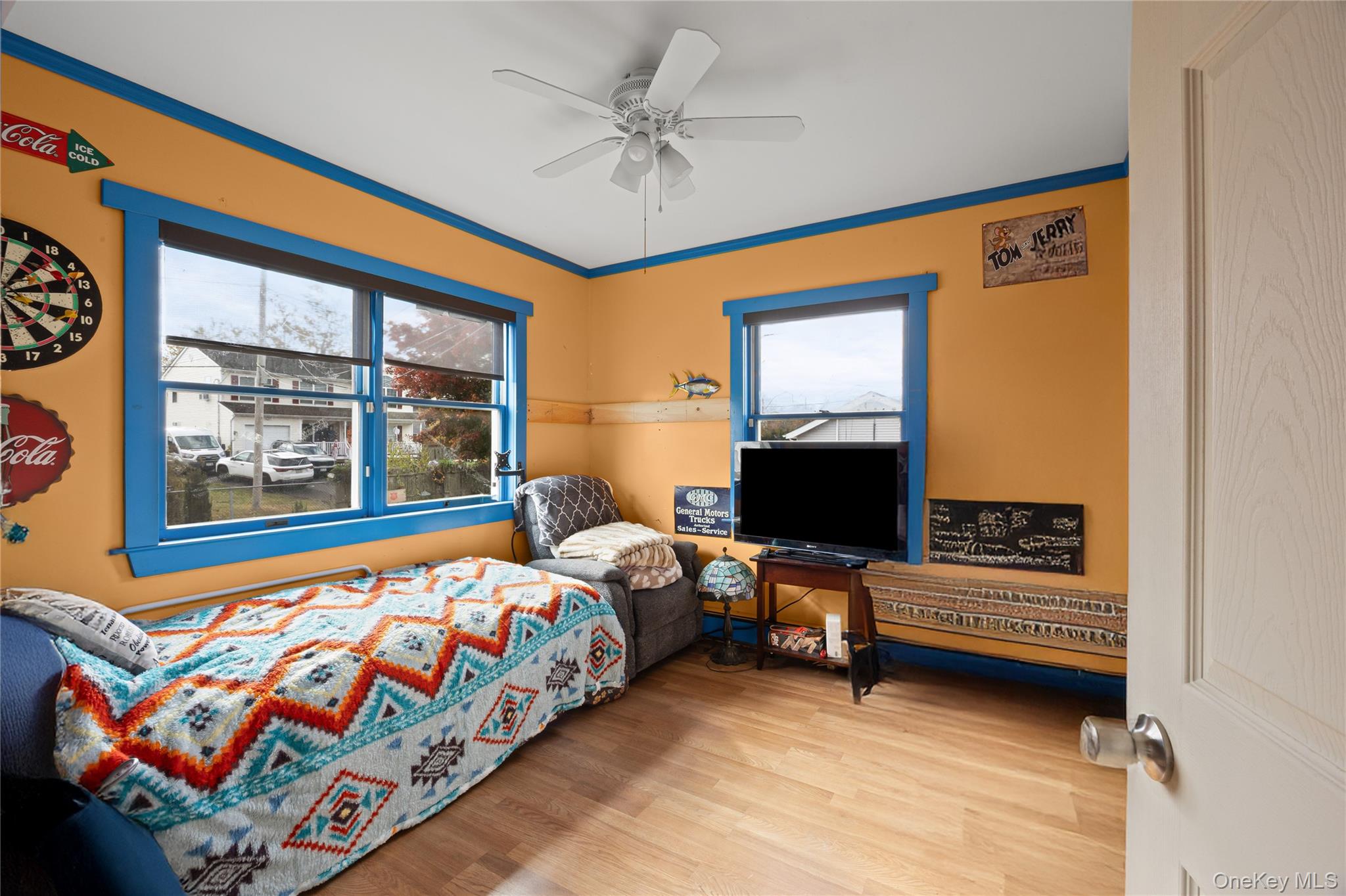 #13 photo, 1 Elm Road, Mastic Beach , NY 11951