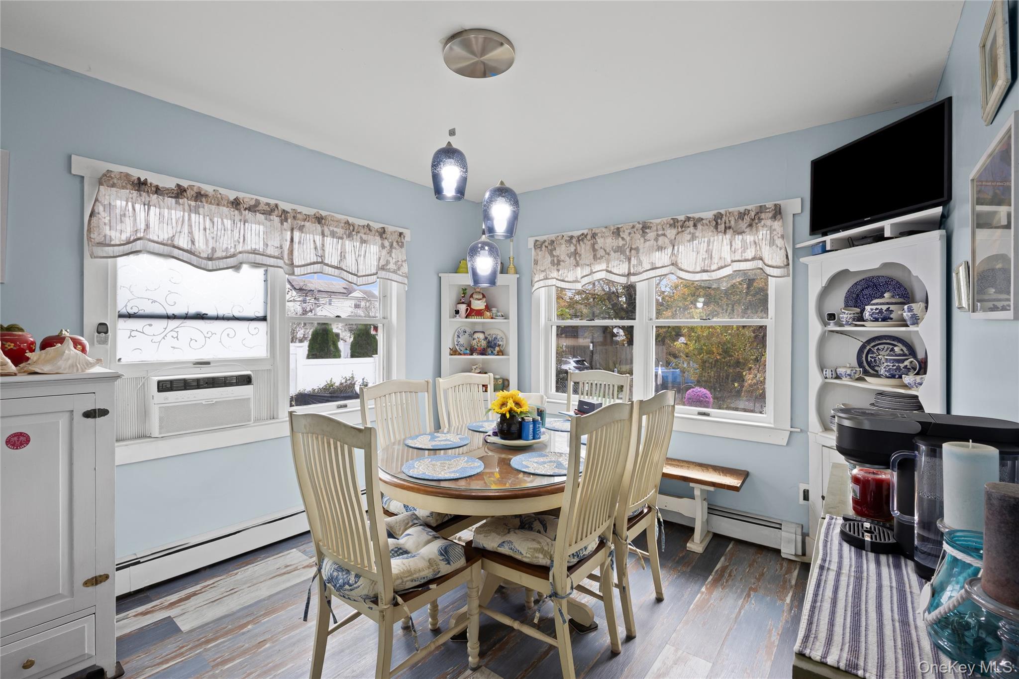 #16 photo, 1 Elm Road, Mastic Beach , NY 11951