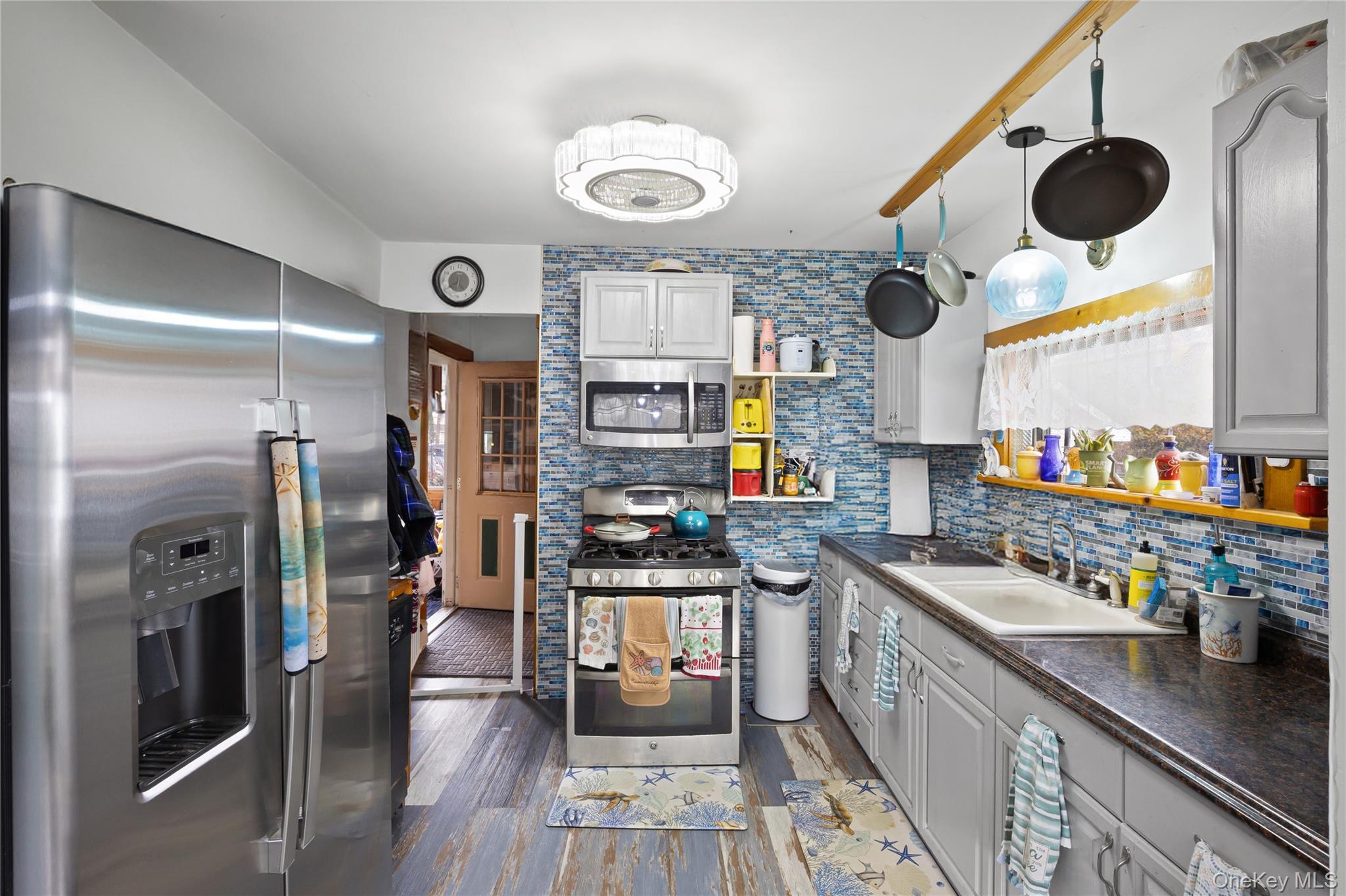 #17 photo, 1 Elm Road, Mastic Beach , NY 11951