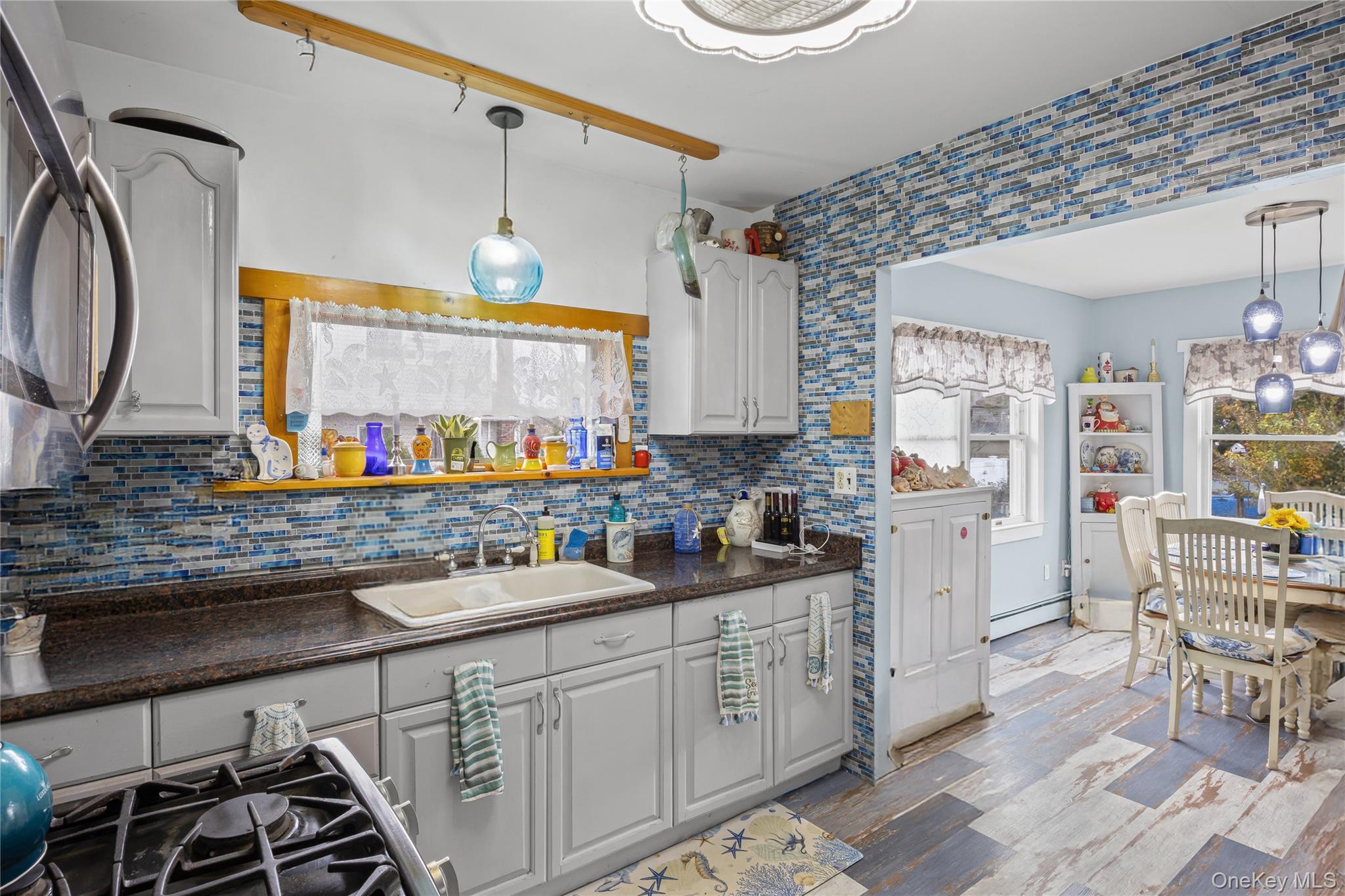 #18 photo, 1 Elm Road, Mastic Beach , NY 11951