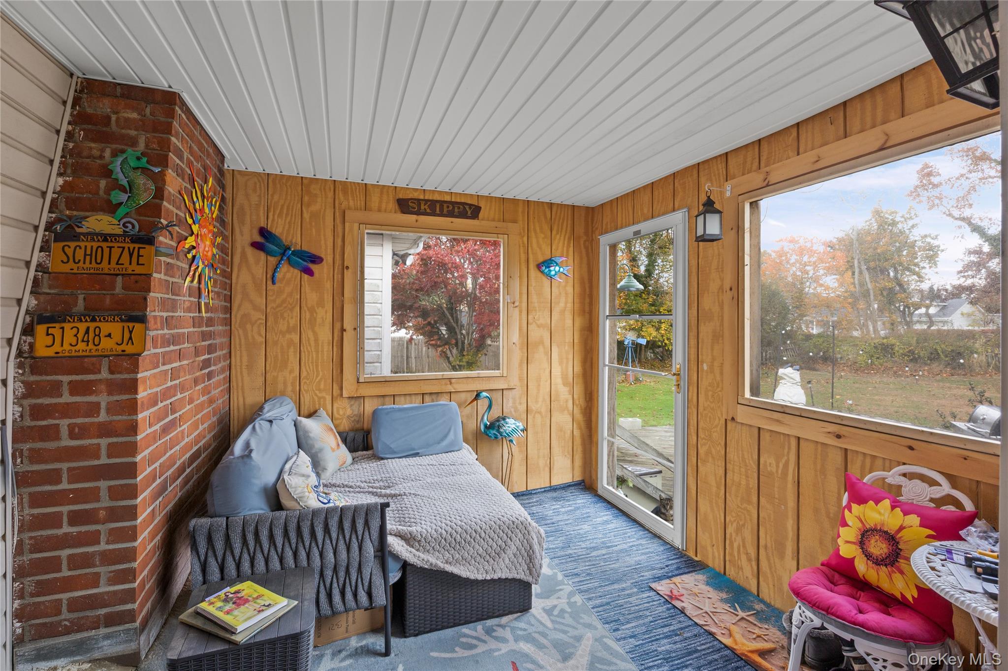 #19 photo, 1 Elm Road, Mastic Beach , NY 11951