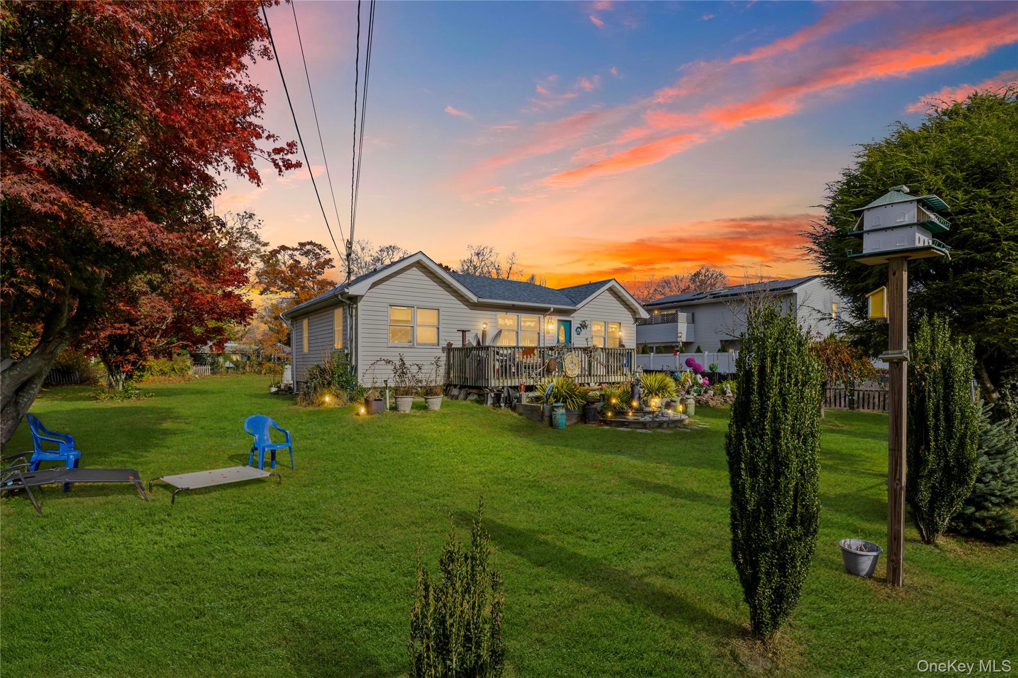 #2 photo, 1 Elm Road, Mastic Beach , NY 11951