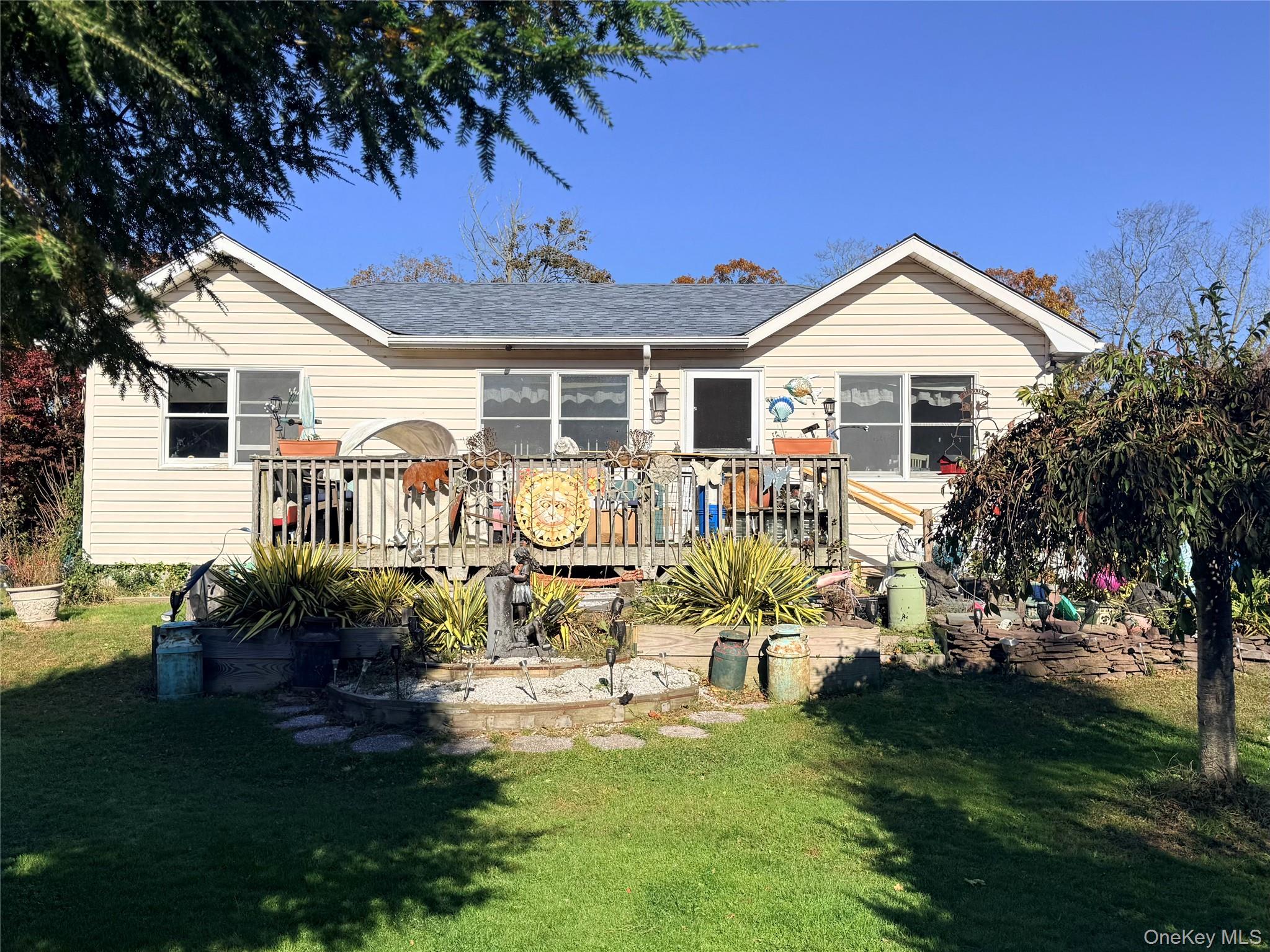 #3 photo, 1 Elm Road, Mastic Beach , NY 11951