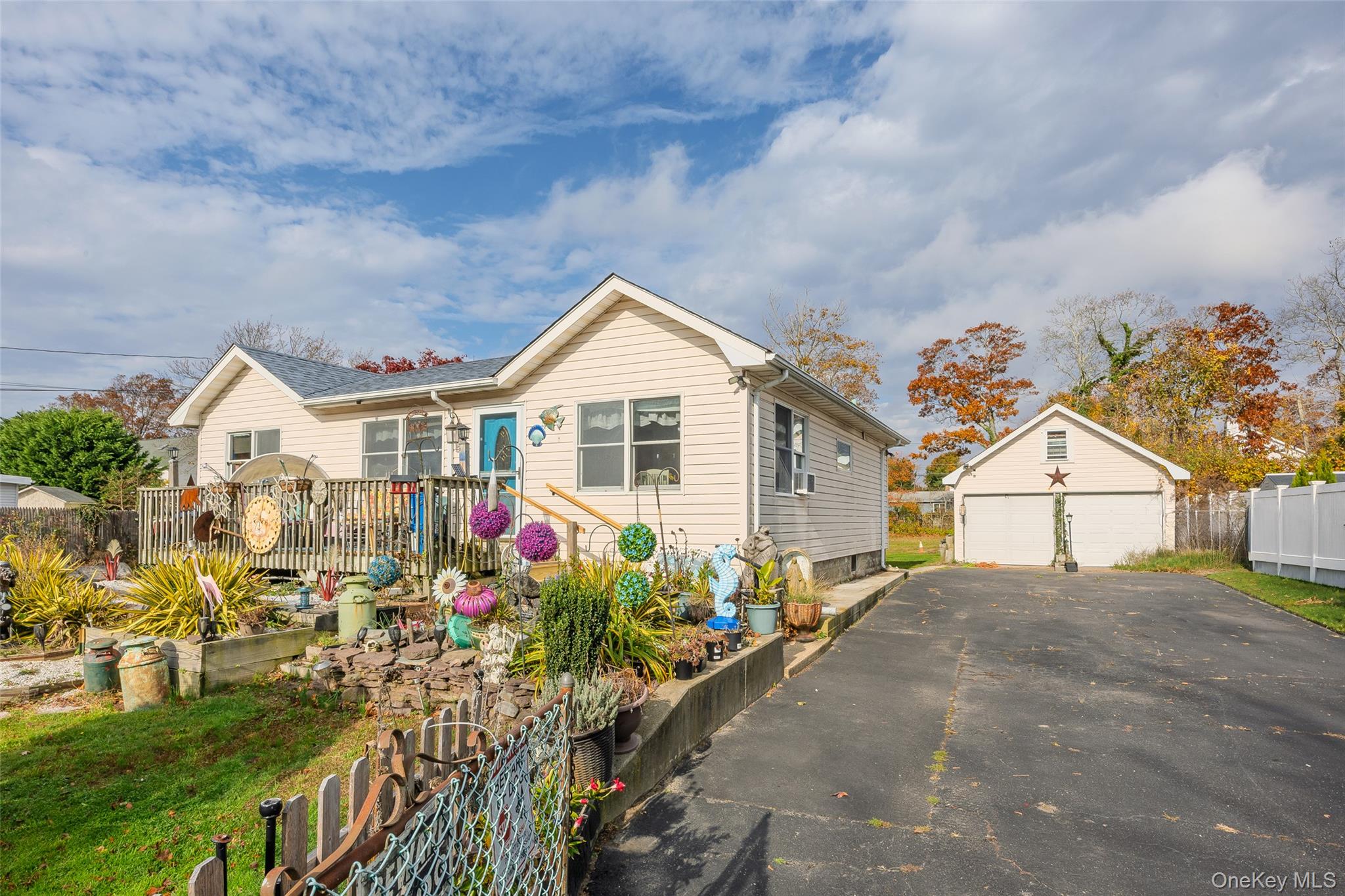 #4 photo, 1 Elm Road, Mastic Beach , NY 11951