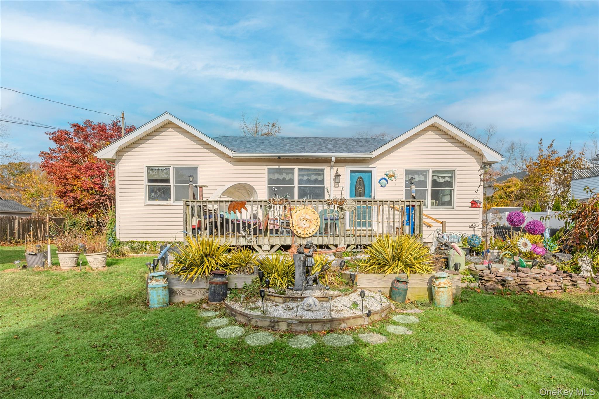 #5 photo, 1 Elm Road, Mastic Beach , NY 11951