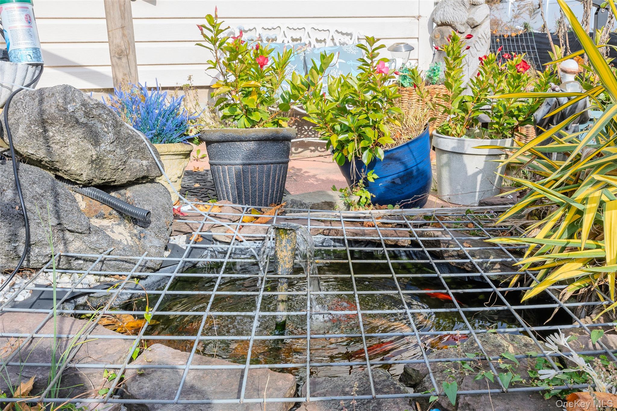 #6 photo, 1 Elm Road, Mastic Beach , NY 11951