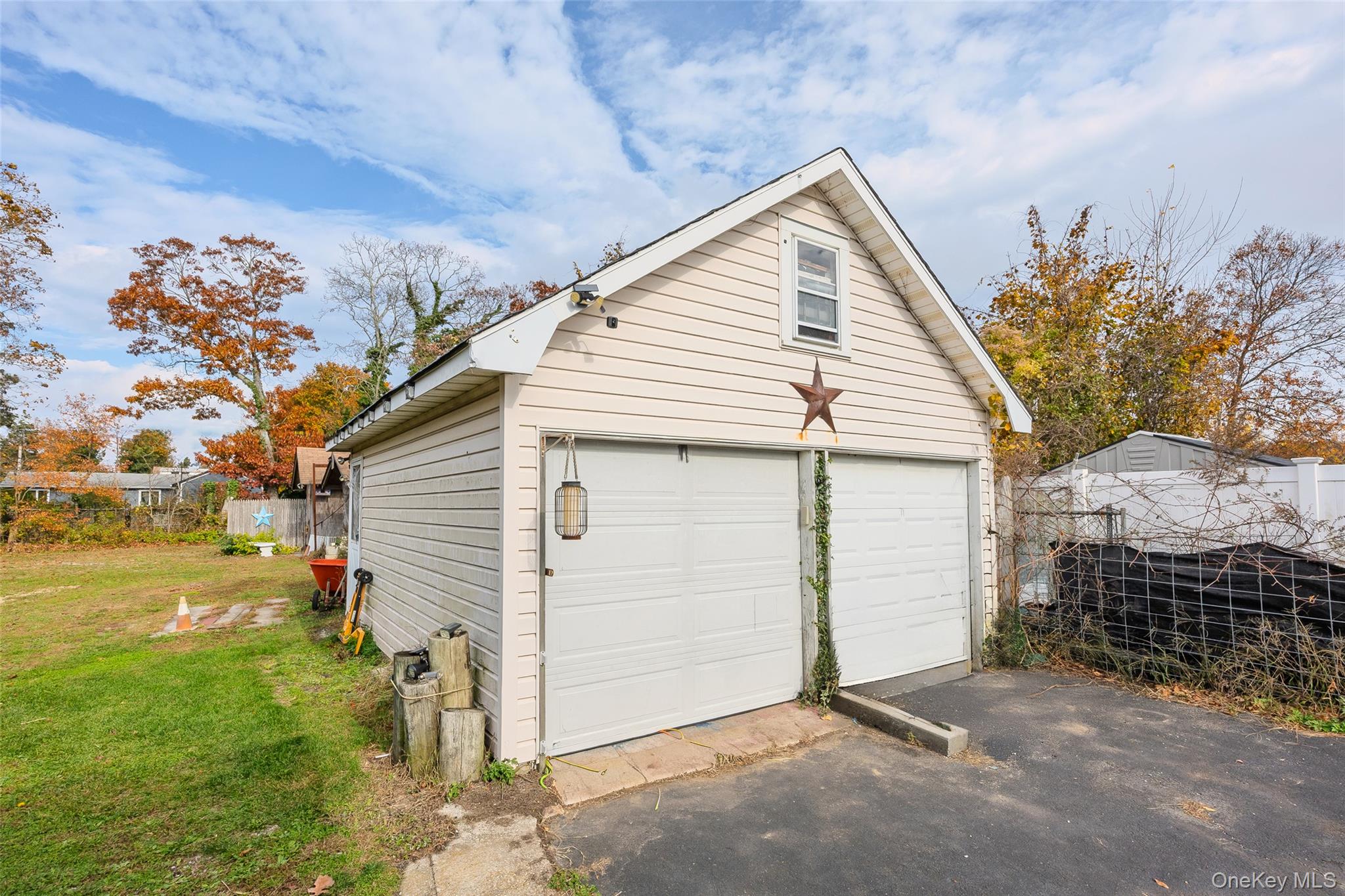 #7 photo, 1 Elm Road, Mastic Beach , NY 11951