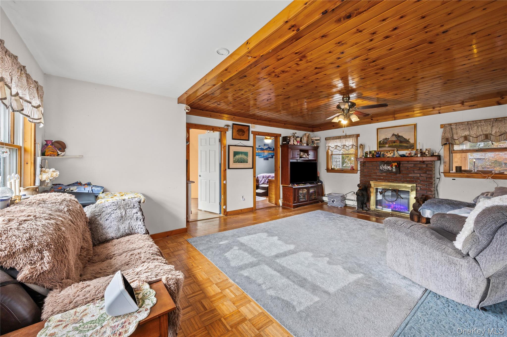 #8 photo, 1 Elm Road, Mastic Beach , NY 11951