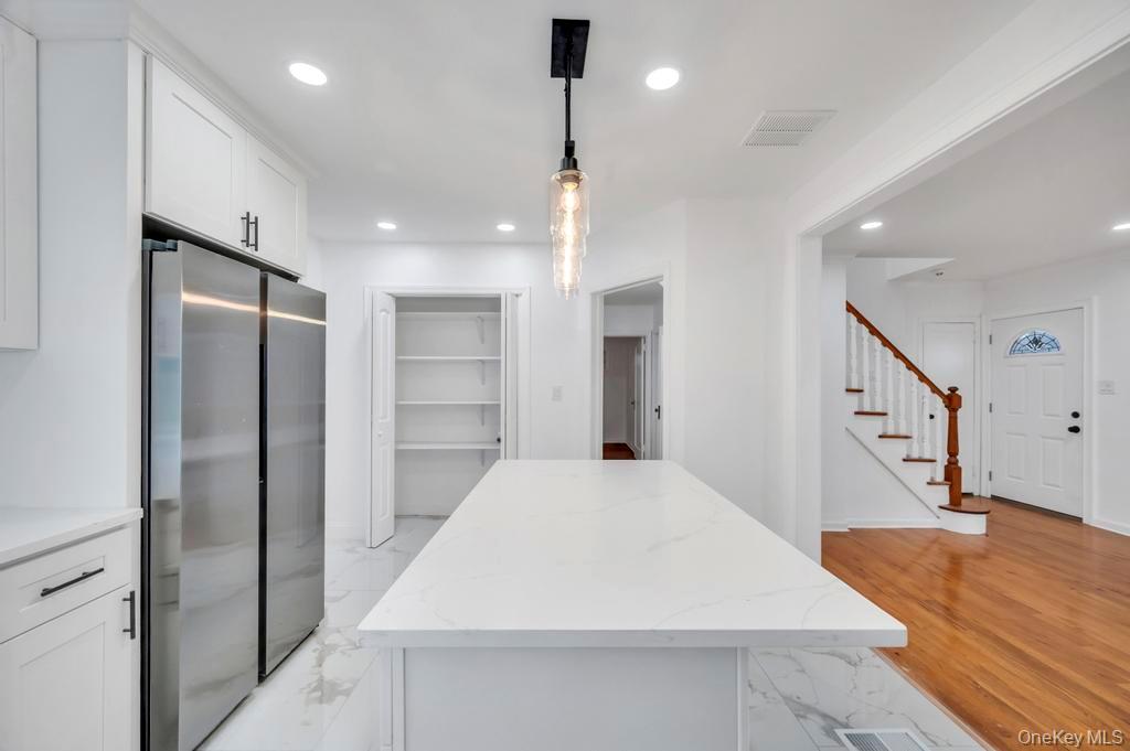 #11 photo, 34 Alstead Road, Valley Stream , NY 11580