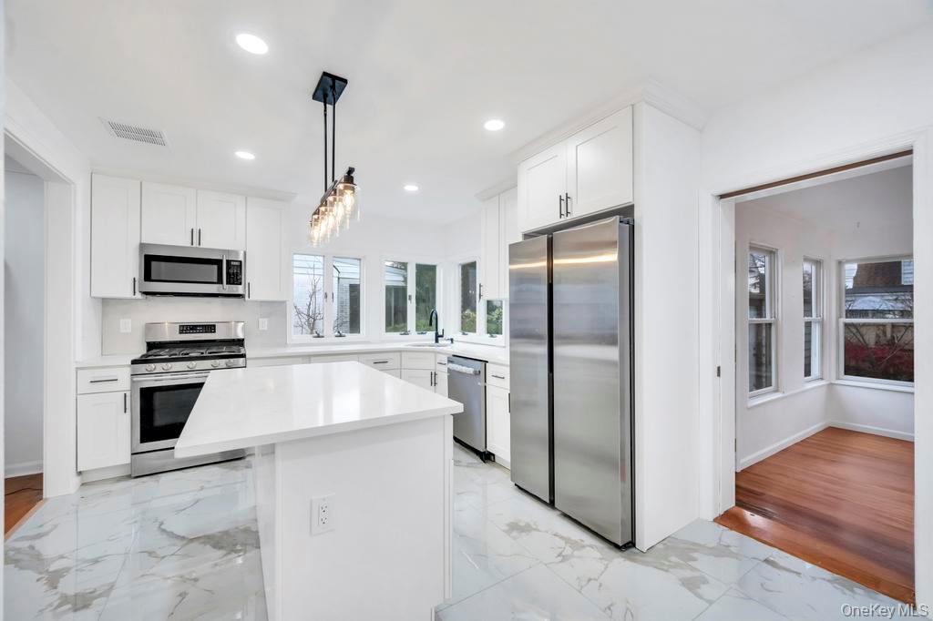 #13 photo, 34 Alstead Road, Valley Stream , NY 11580