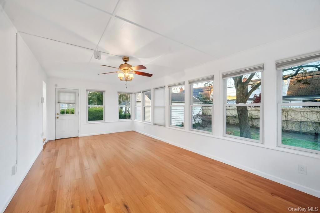 #15 photo, 34 Alstead Road, Valley Stream , NY 11580