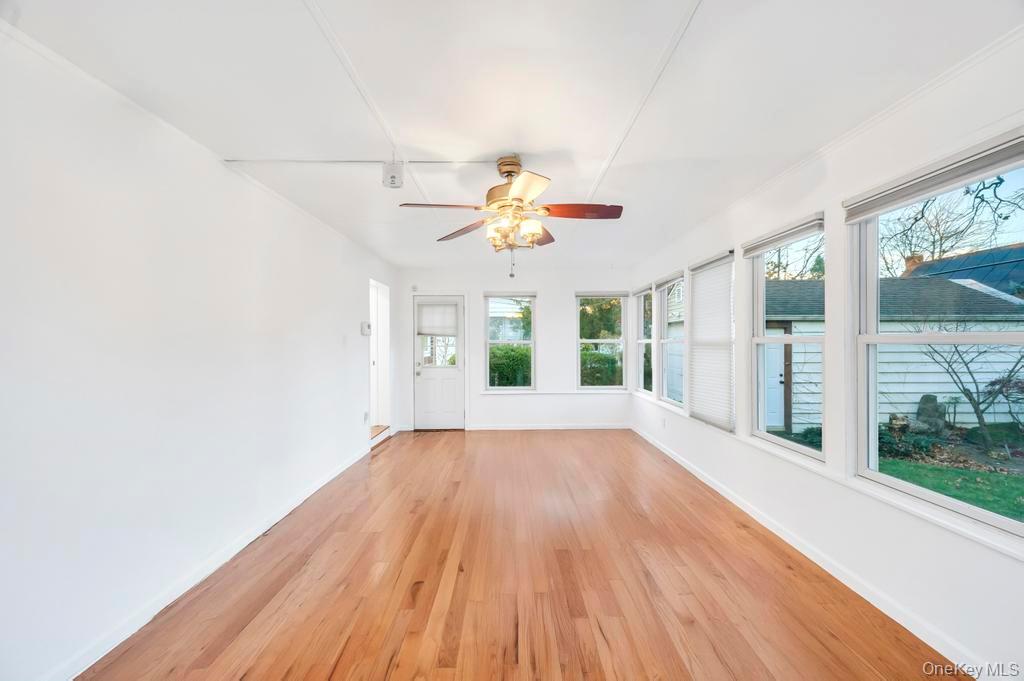 #16 photo, 34 Alstead Road, Valley Stream , NY 11580