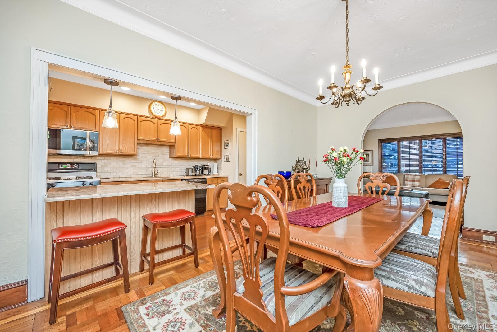 #10 photo, 64-67 83rd Street, Middle Village , NY 11379