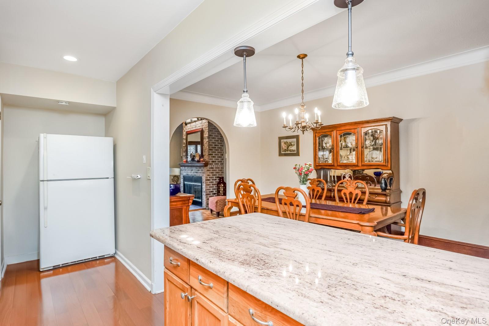 #13 photo, 64-67 83rd Street, Middle Village , NY 11379