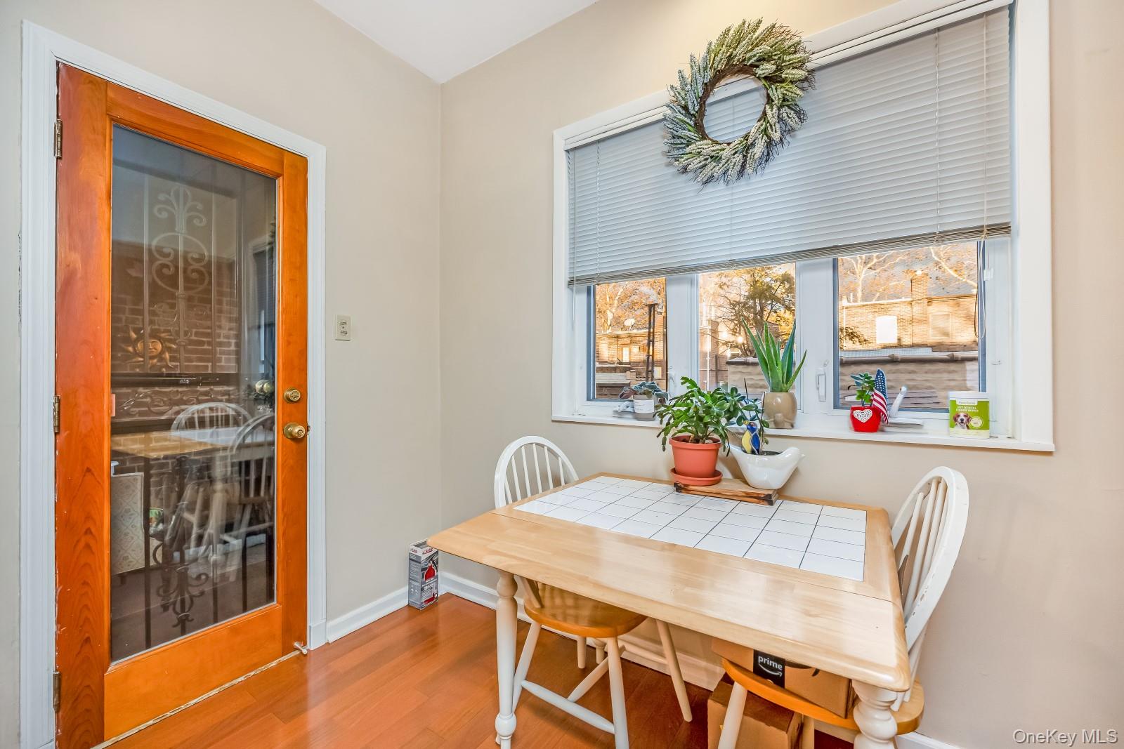 #14 photo, 64-67 83rd Street, Middle Village , NY 11379