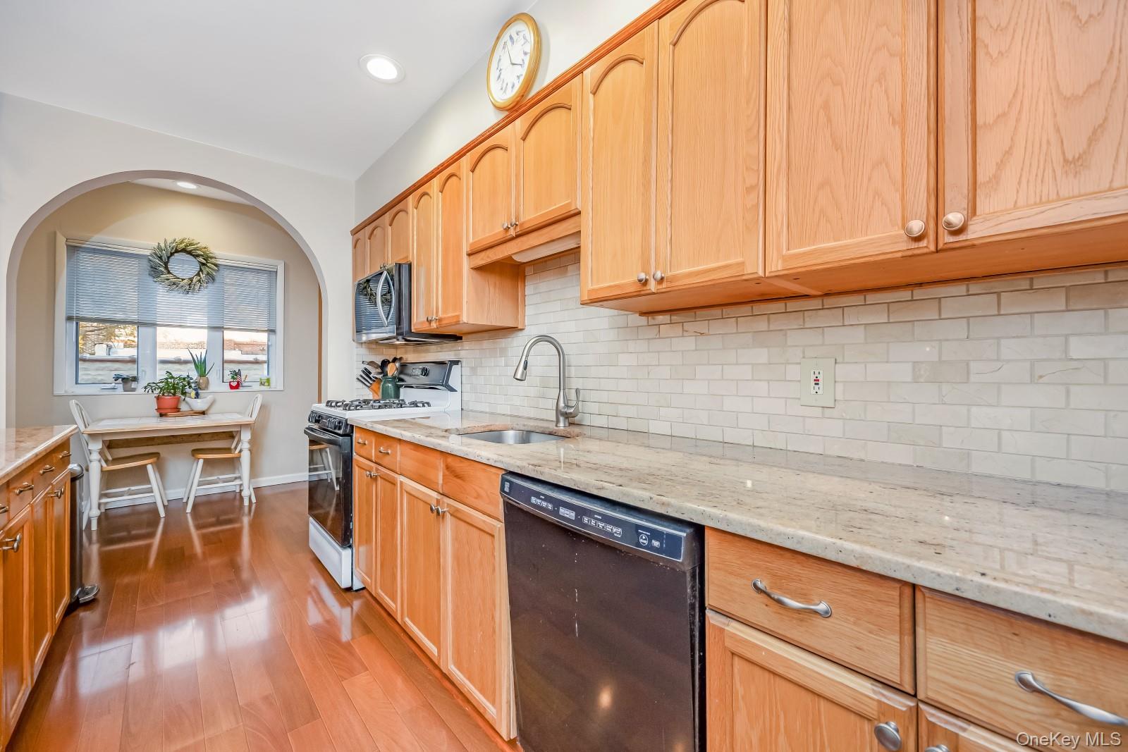 #15 photo, 64-67 83rd Street, Middle Village , NY 11379