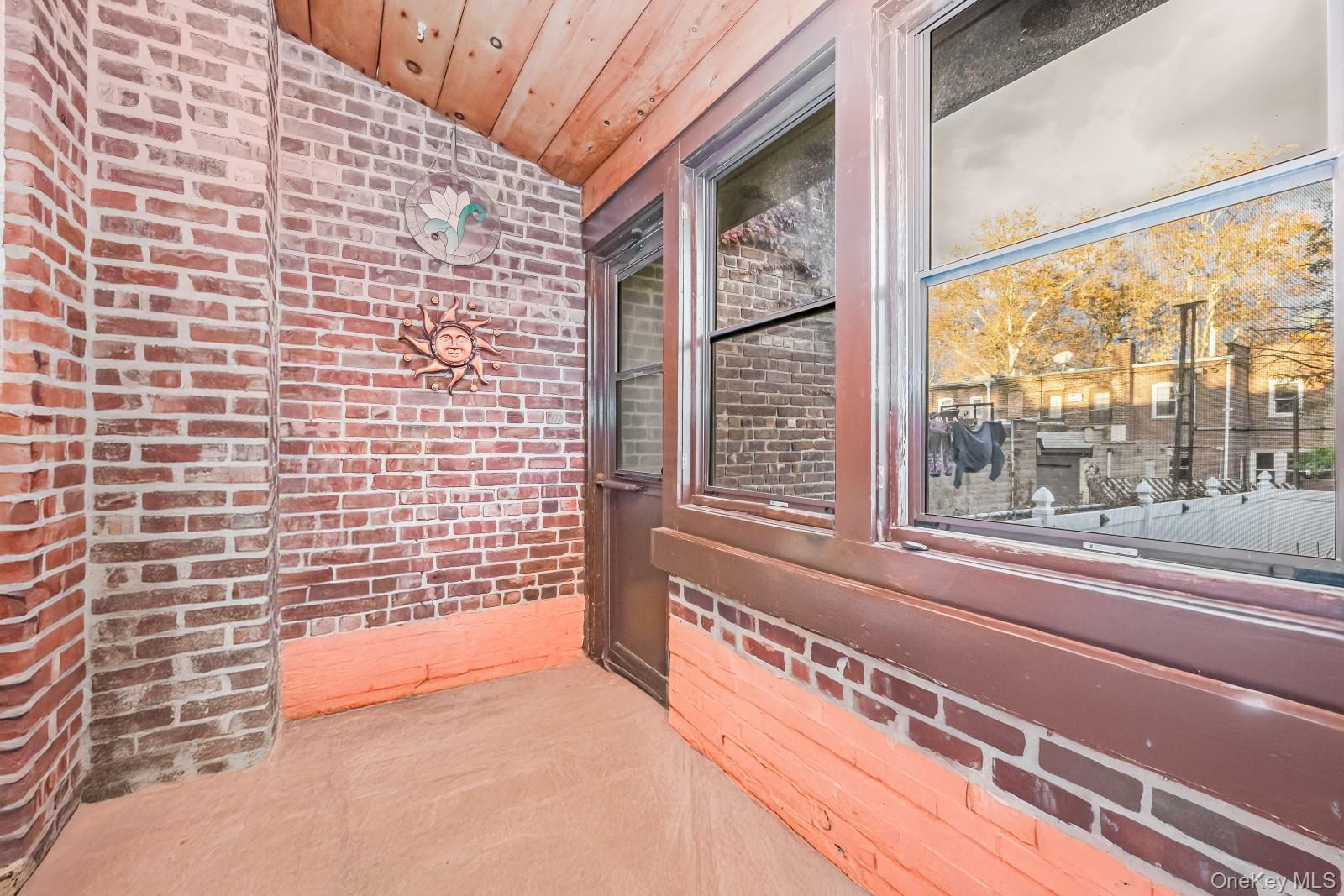 #16 photo, 64-67 83rd Street, Middle Village , NY 11379