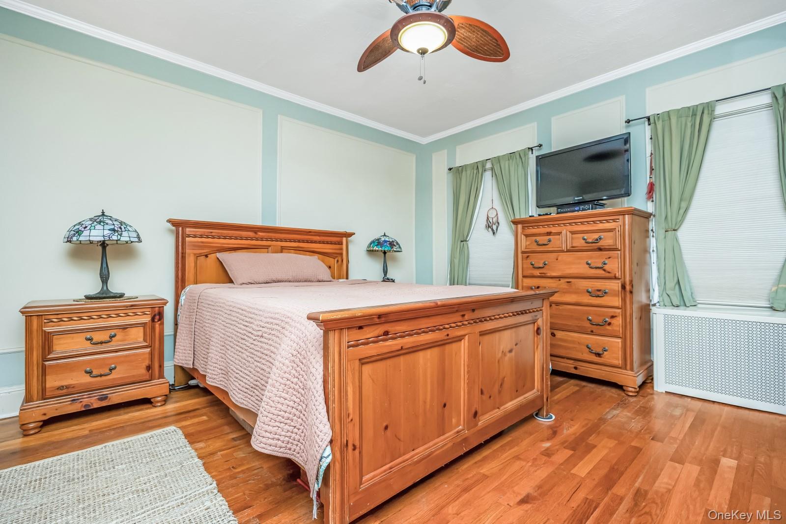 #17 photo, 64-67 83rd Street, Middle Village , NY 11379