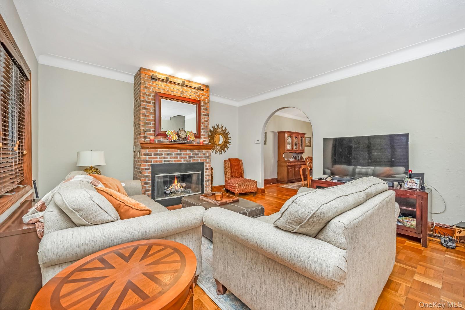 #4 photo, 64-67 83rd Street, Middle Village , NY 11379