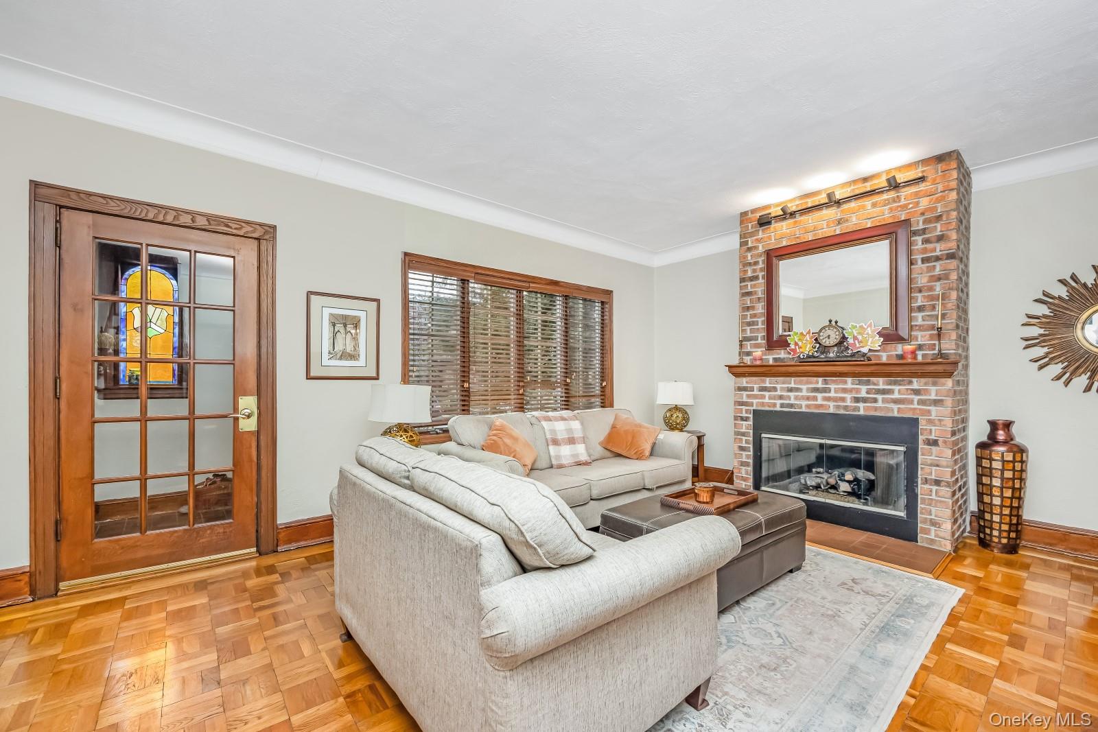 #5 photo, 64-67 83rd Street, Middle Village , NY 11379