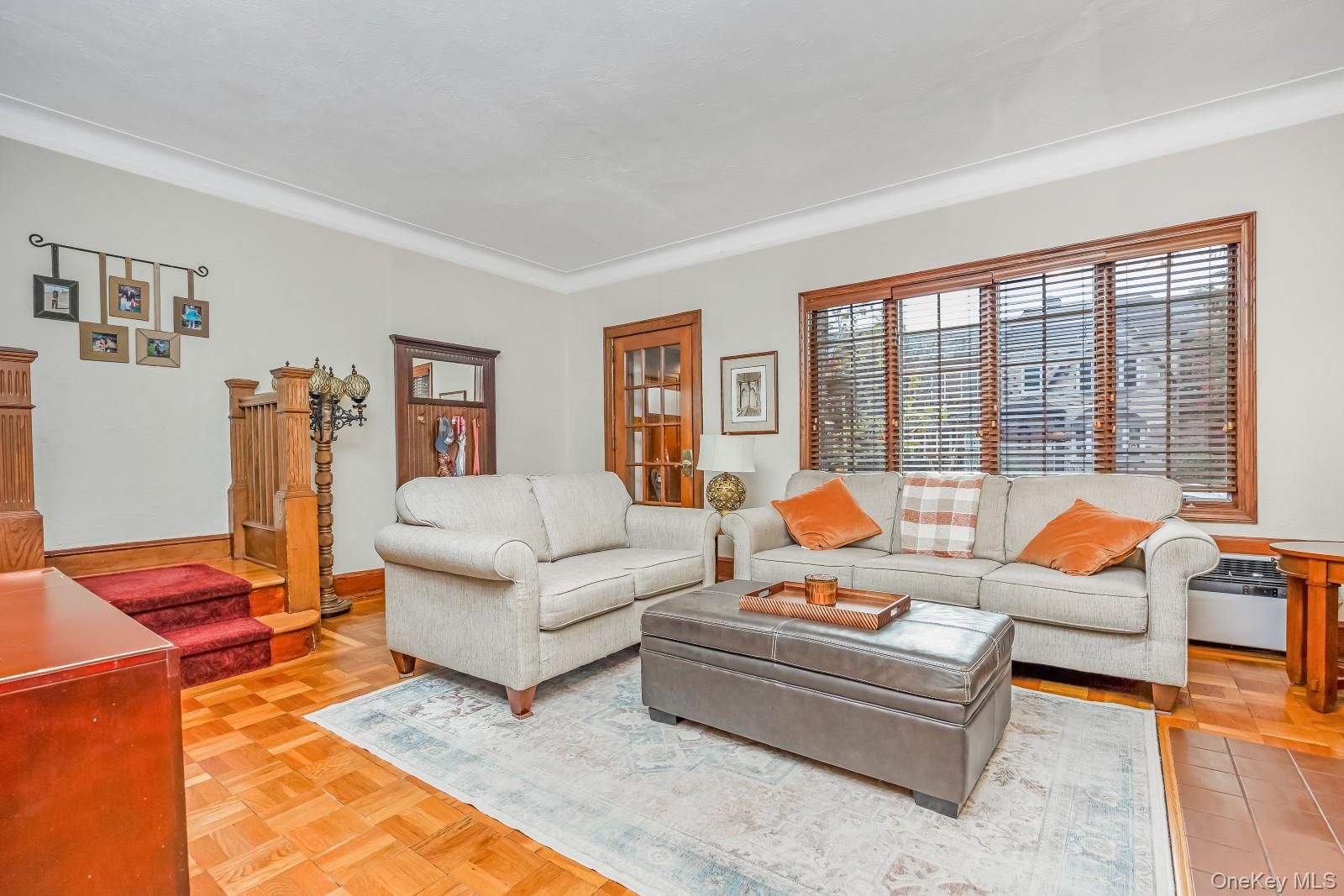 #6 photo, 64-67 83rd Street, Middle Village , NY 11379