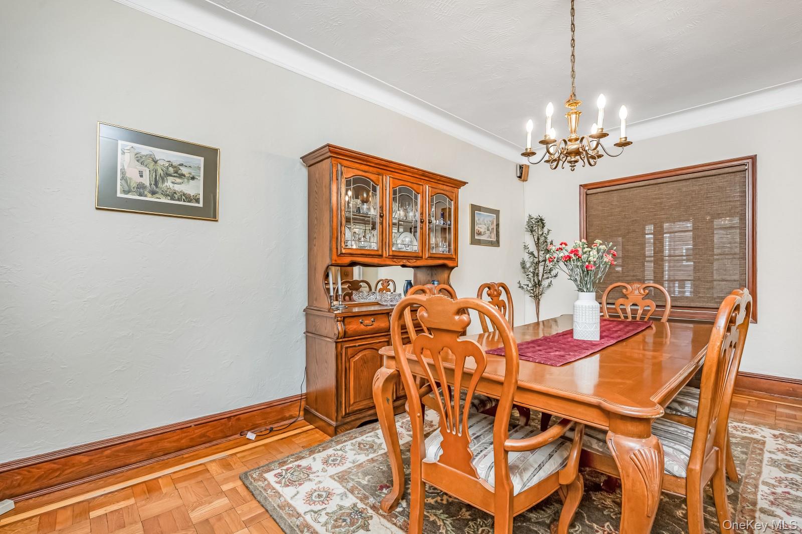 #7 photo, 64-67 83rd Street, Middle Village , NY 11379