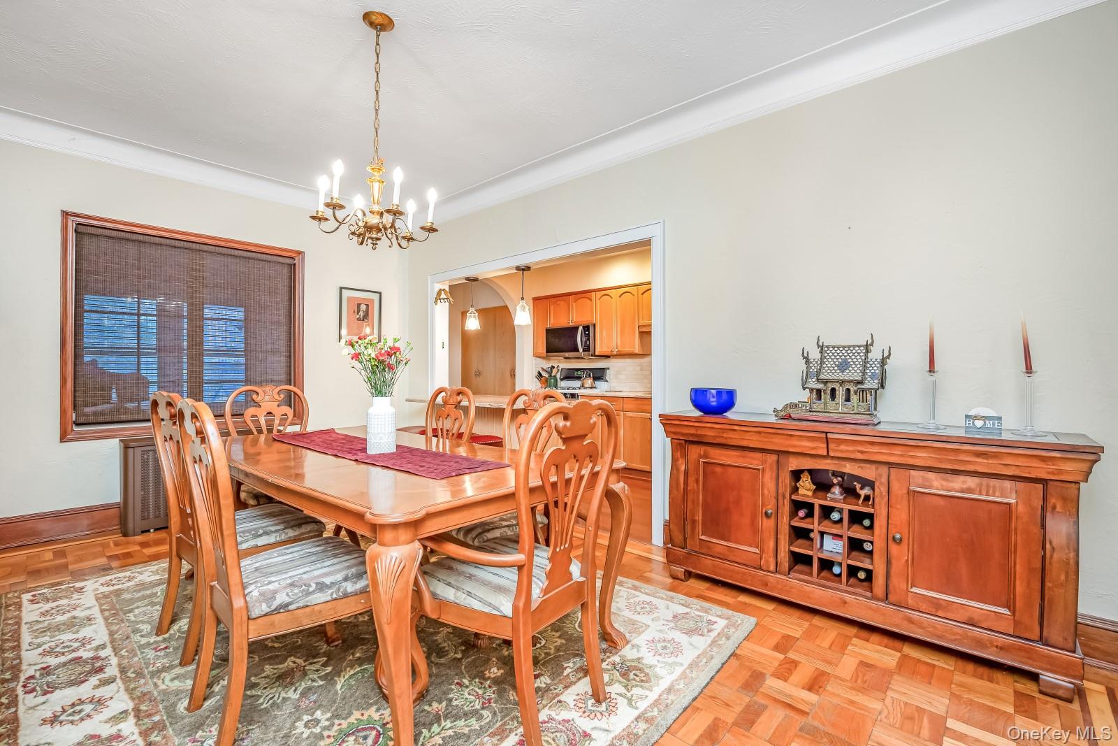 #8 photo, 64-67 83rd Street, Middle Village , NY 11379