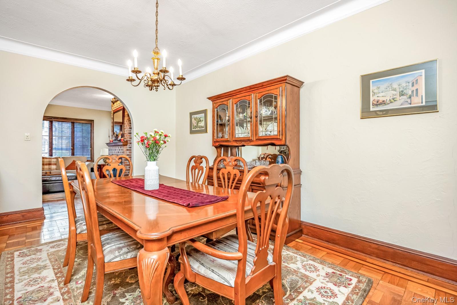 #9 photo, 64-67 83rd Street, Middle Village , NY 11379