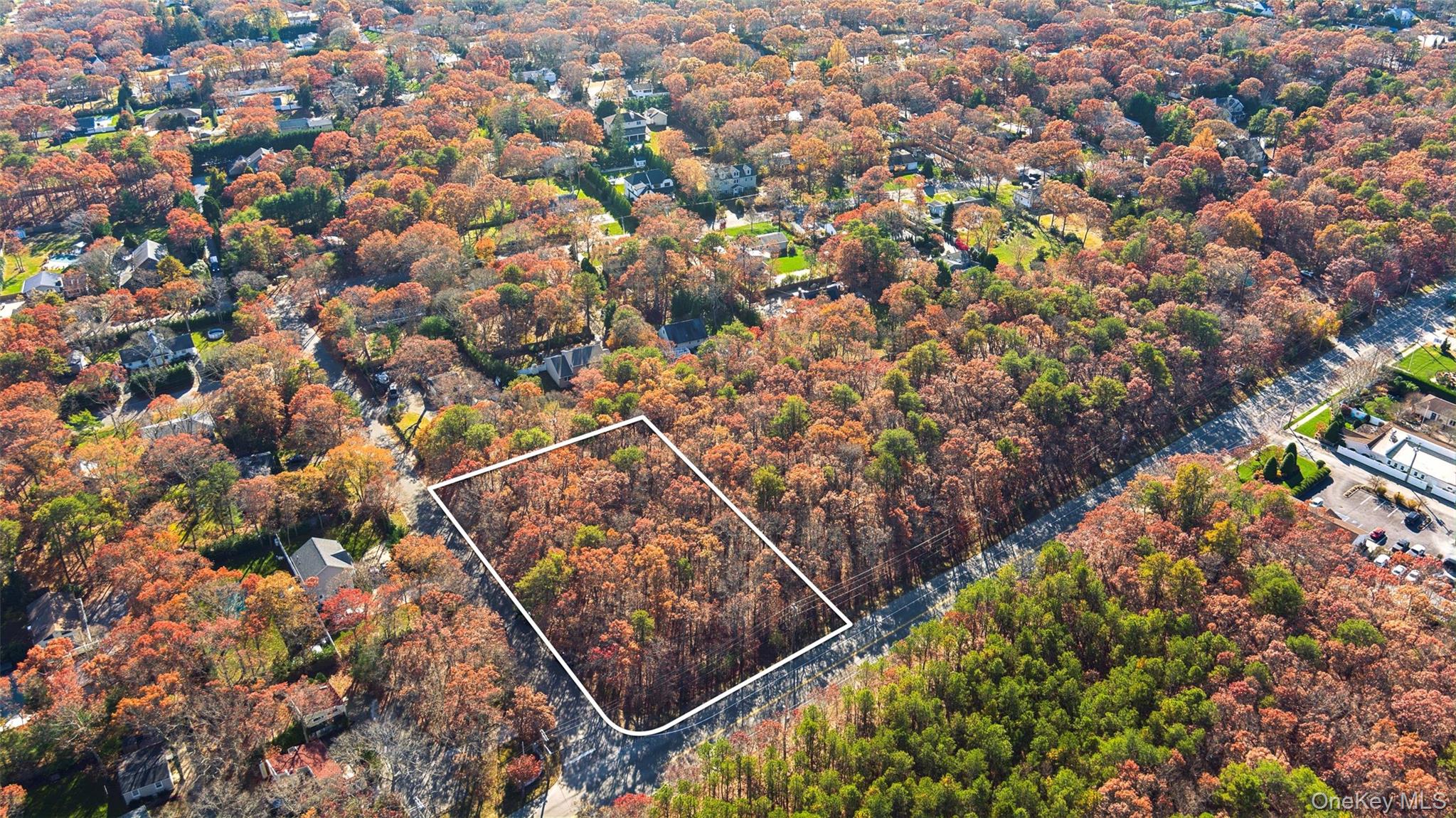 #3 photo, 267 and 273 West Montauk Highway, Hampton Bays , NY 11946