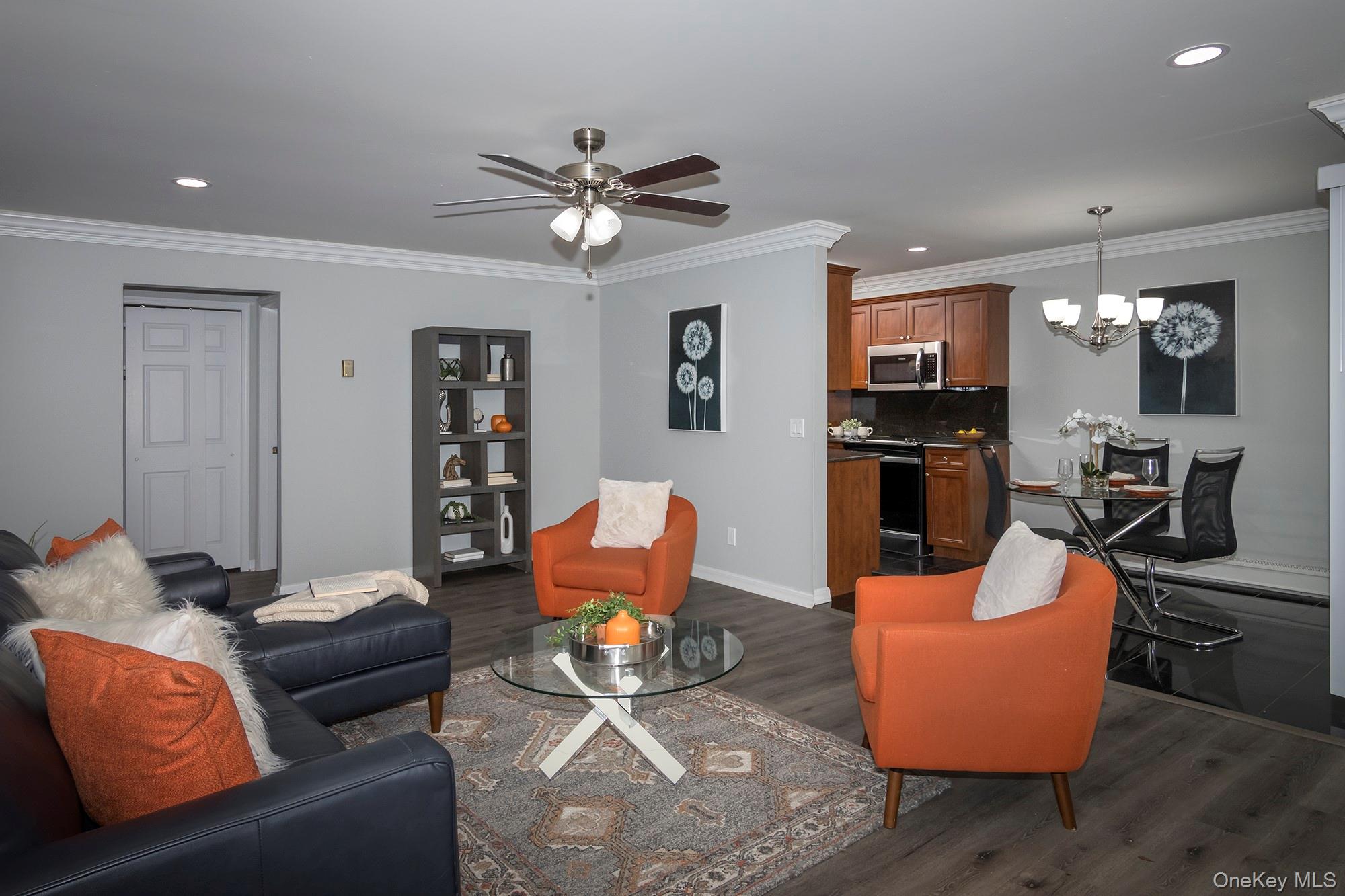 #4 photo, 16 Garfield Avenue, Sayville , NY 11782