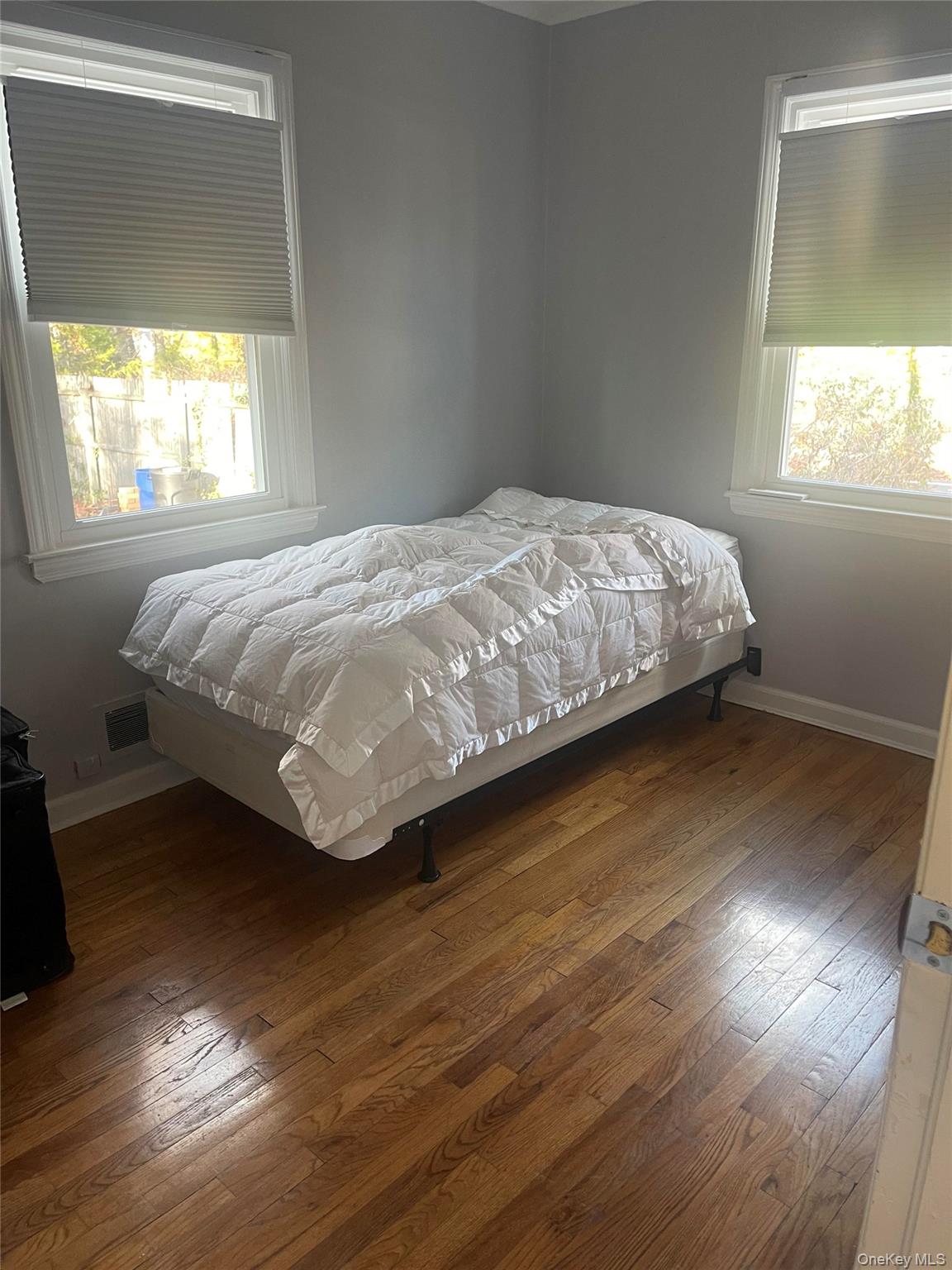 #10 photo, 206 Dickinson Avenue, East Northport , NY 11731