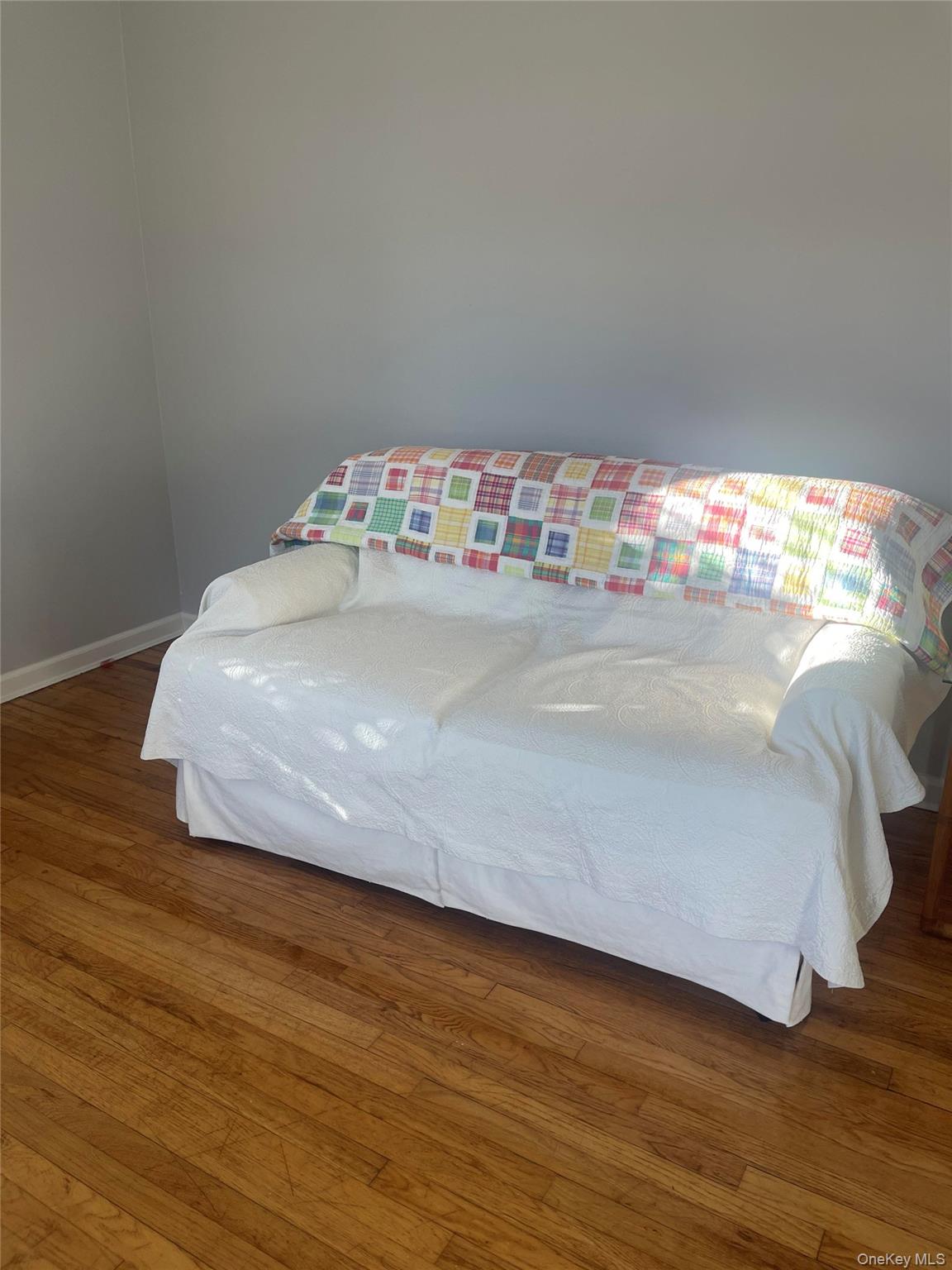 #12 photo, 206 Dickinson Avenue, East Northport , NY 11731