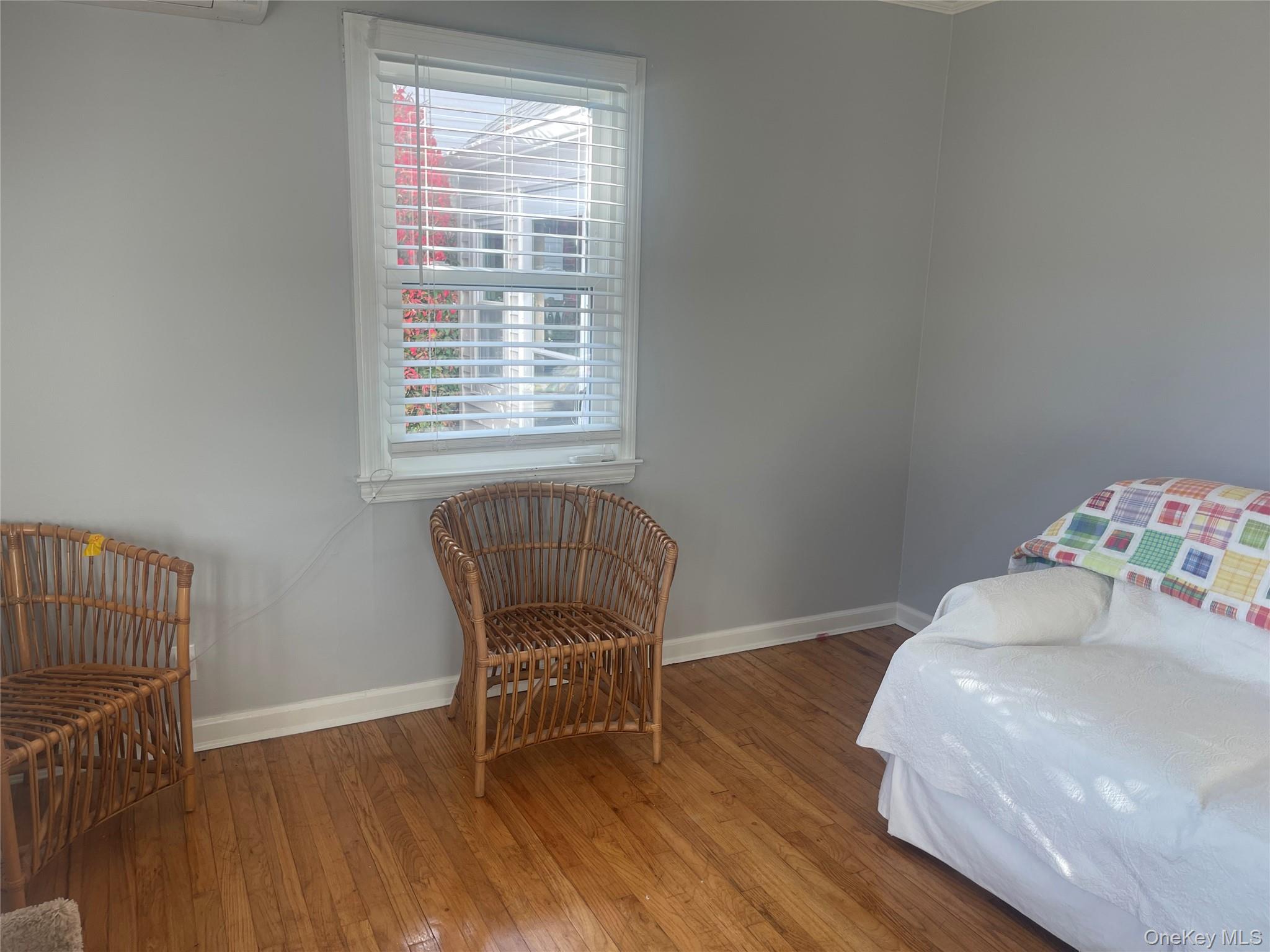 #13 photo, 206 Dickinson Avenue, East Northport , NY 11731