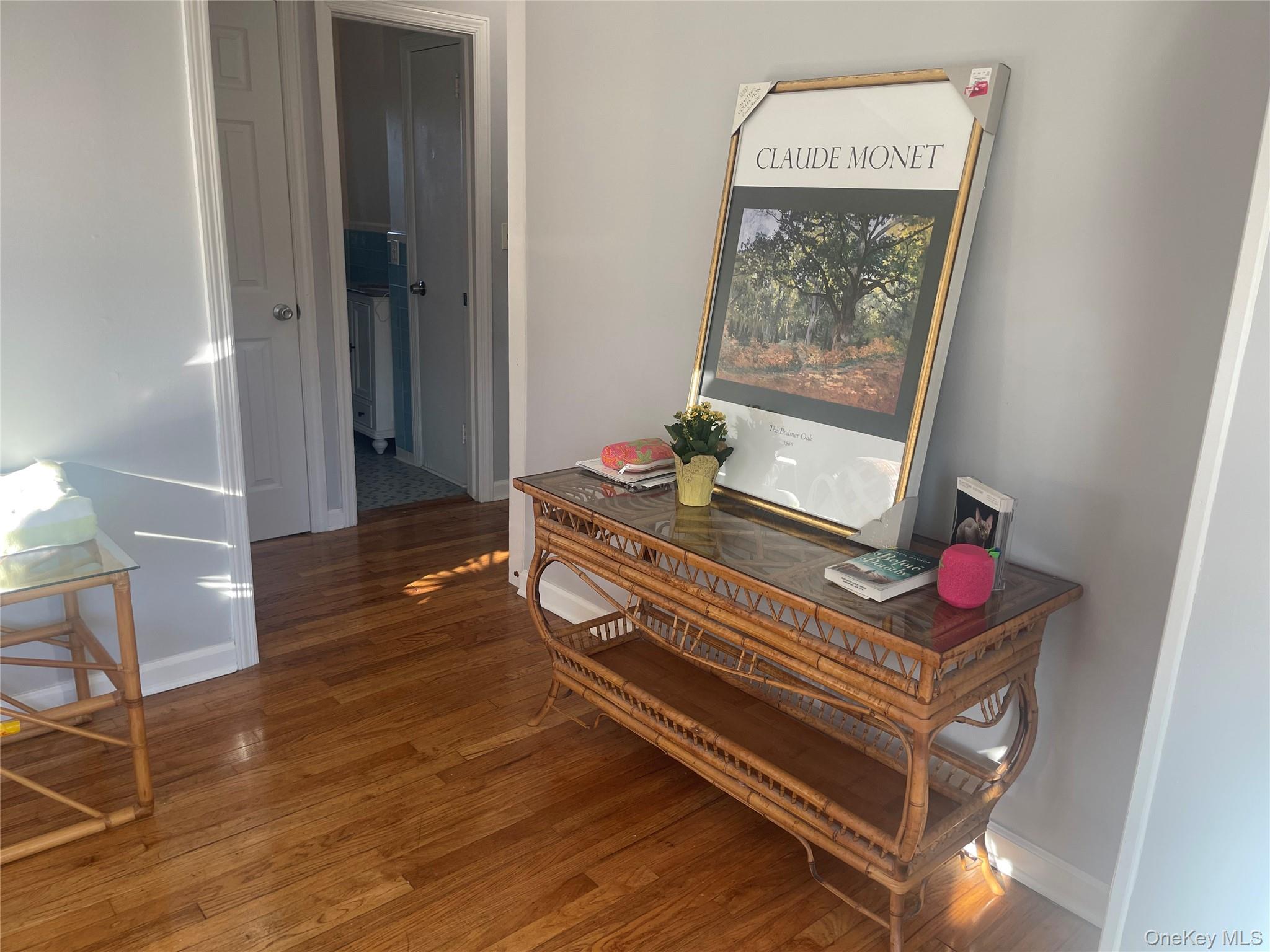 #14 photo, 206 Dickinson Avenue, East Northport , NY 11731