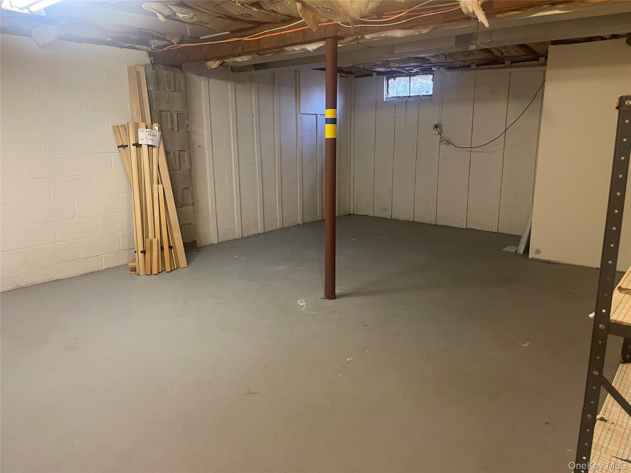 #15 photo, 206 Dickinson Avenue, East Northport , NY 11731