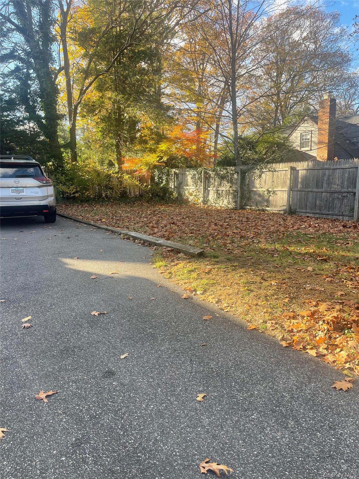 #16 photo, 206 Dickinson Avenue, East Northport , NY 11731