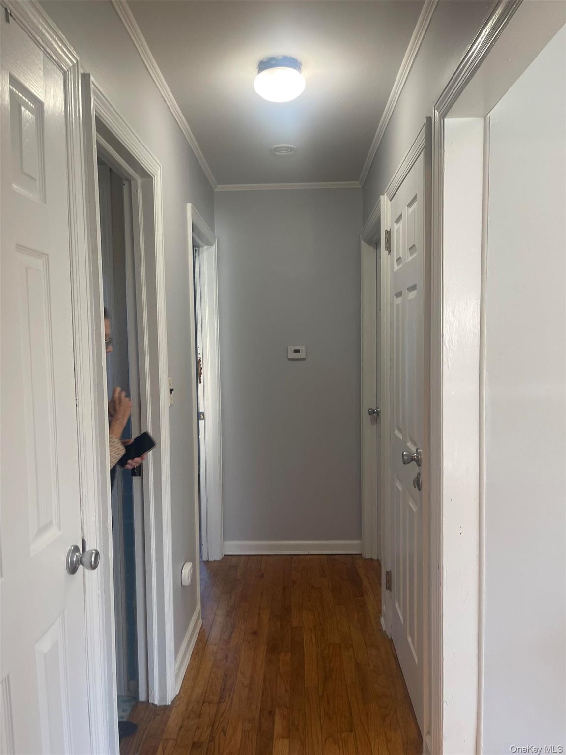 #7 photo, 206 Dickinson Avenue, East Northport , NY 11731