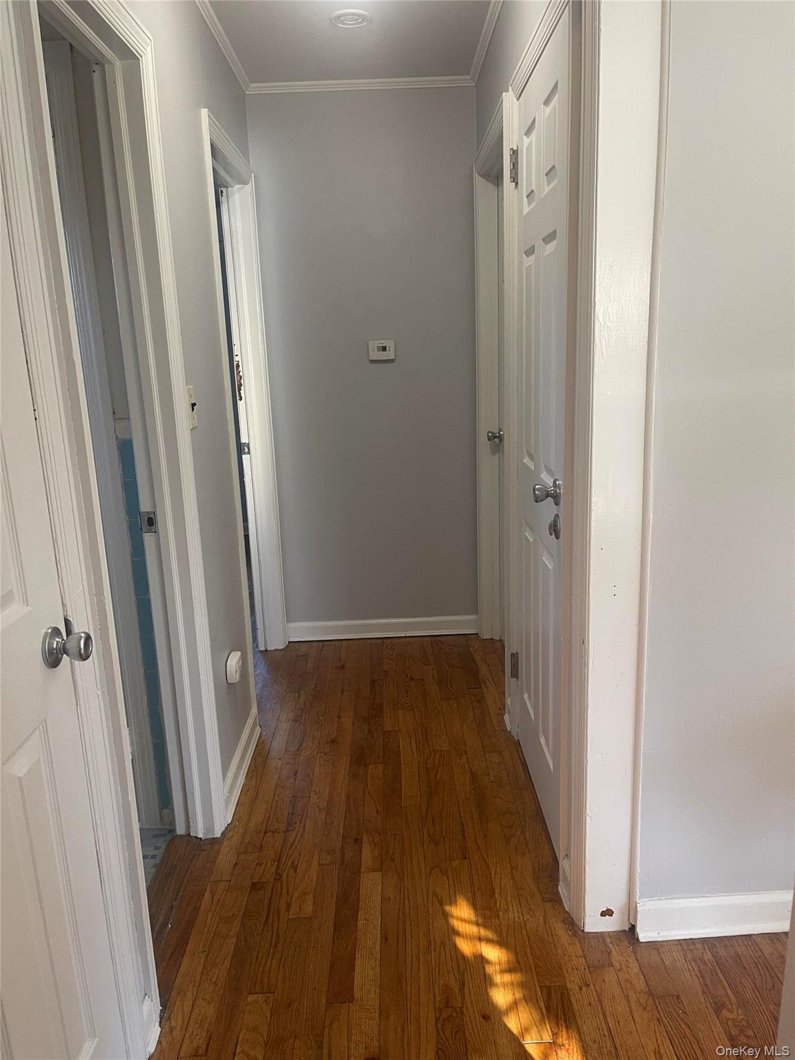 #8 photo, 206 Dickinson Avenue, East Northport , NY 11731