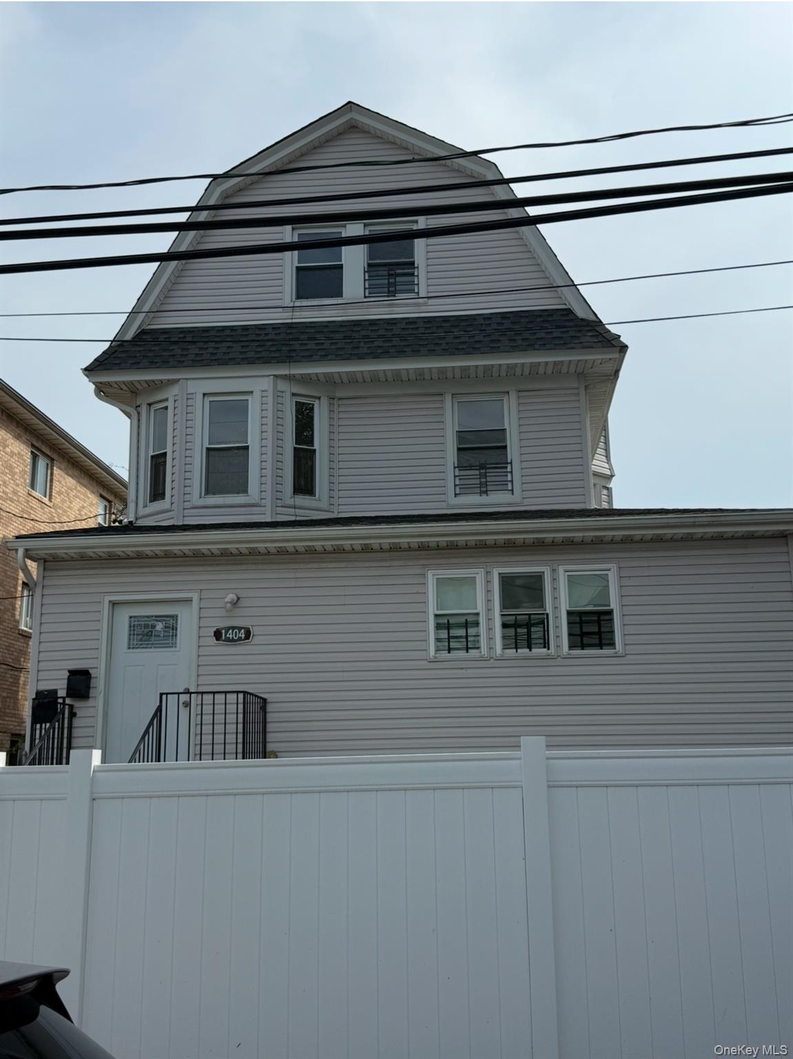 #1 photo, 14-04 Dickens Street, Far Rockaway , NY 11691