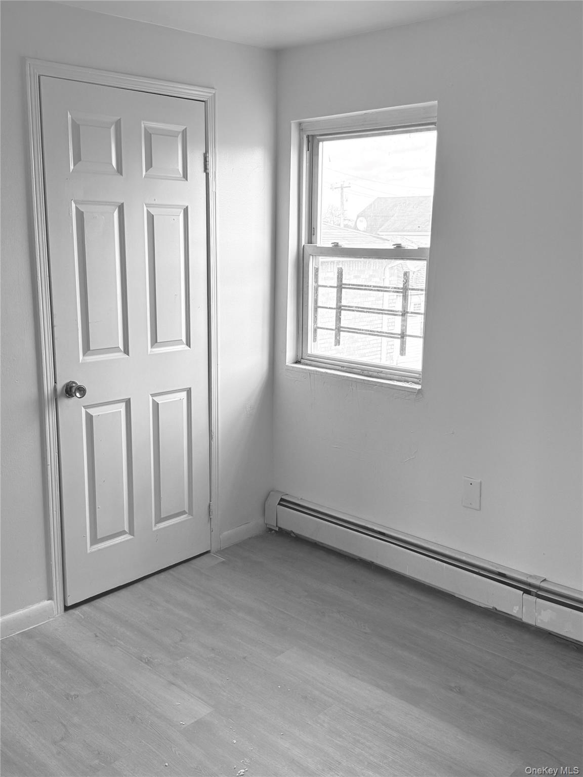 #10 photo, 14-04 Dickens Street, Far Rockaway , NY 11691