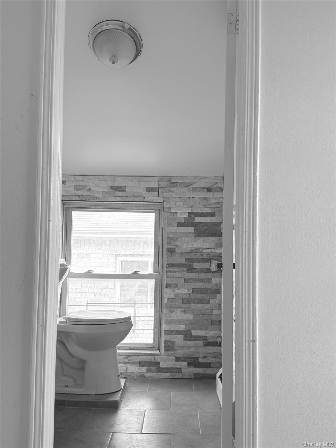 #12 photo, 14-04 Dickens Street, Far Rockaway , NY 11691